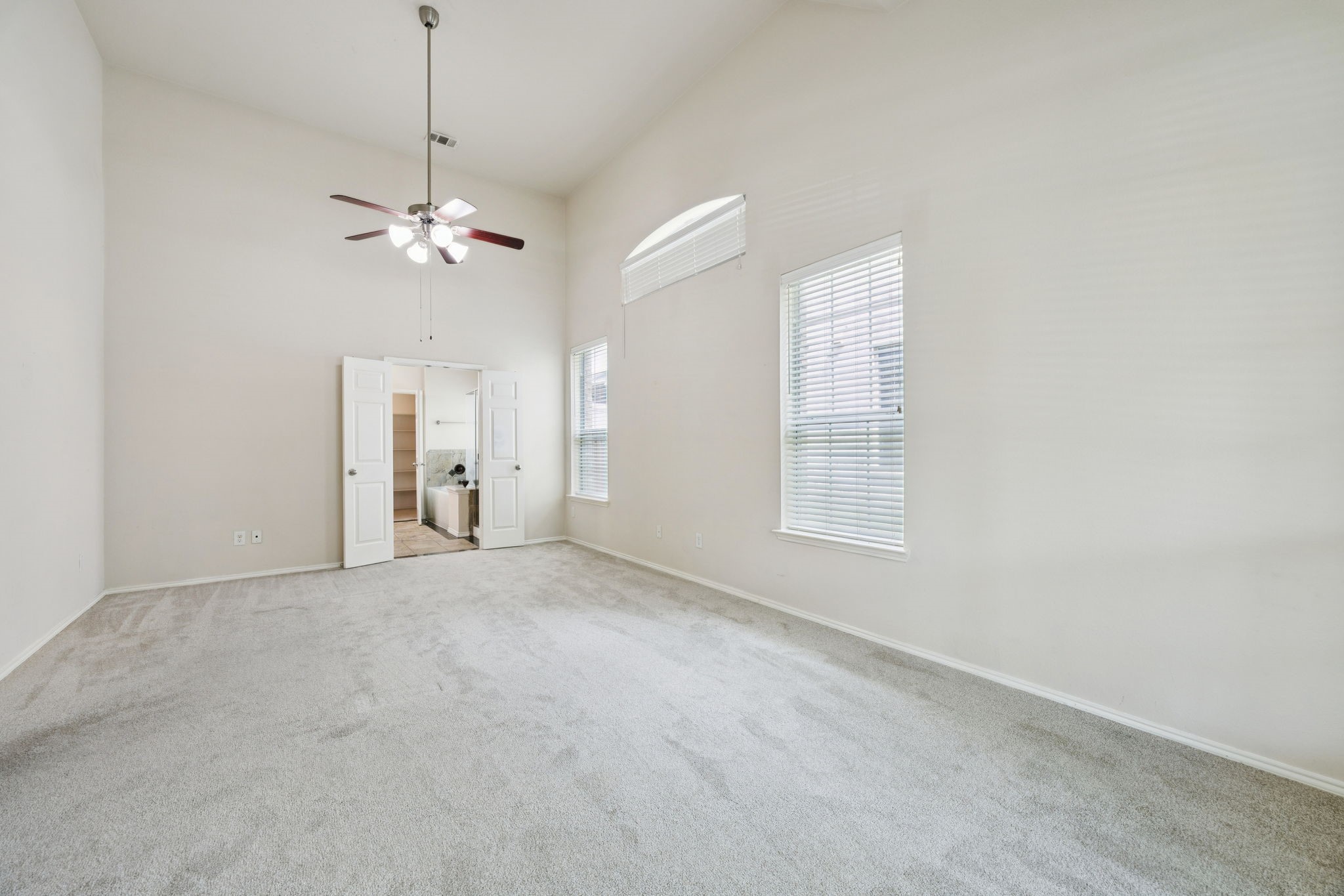 13703 Stevens Point Drive