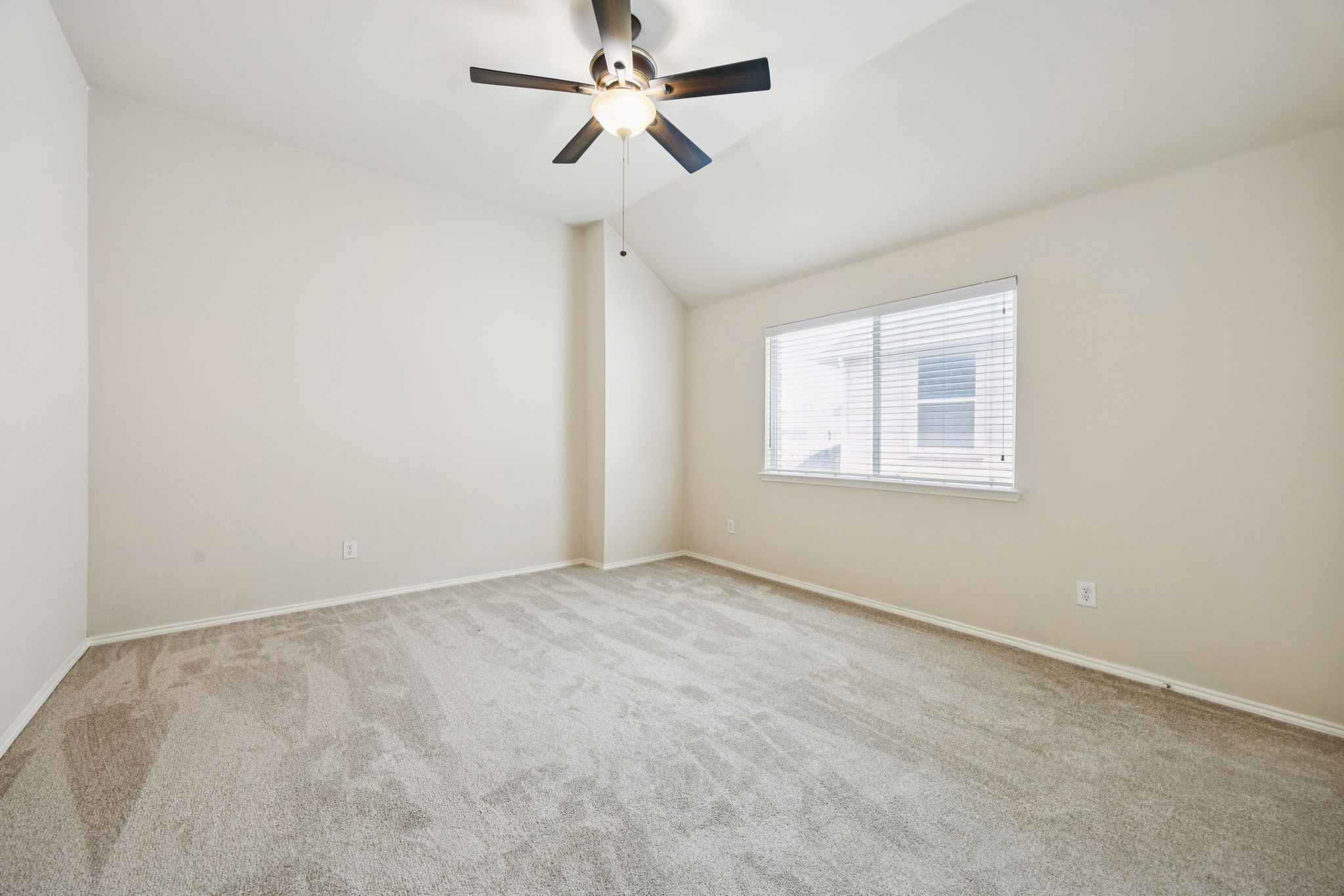 13703 Stevens Point Drive