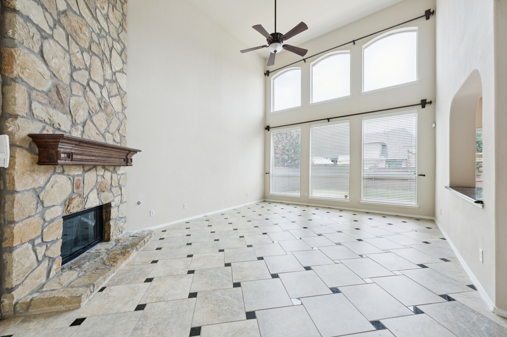13703 Stevens Point Drive