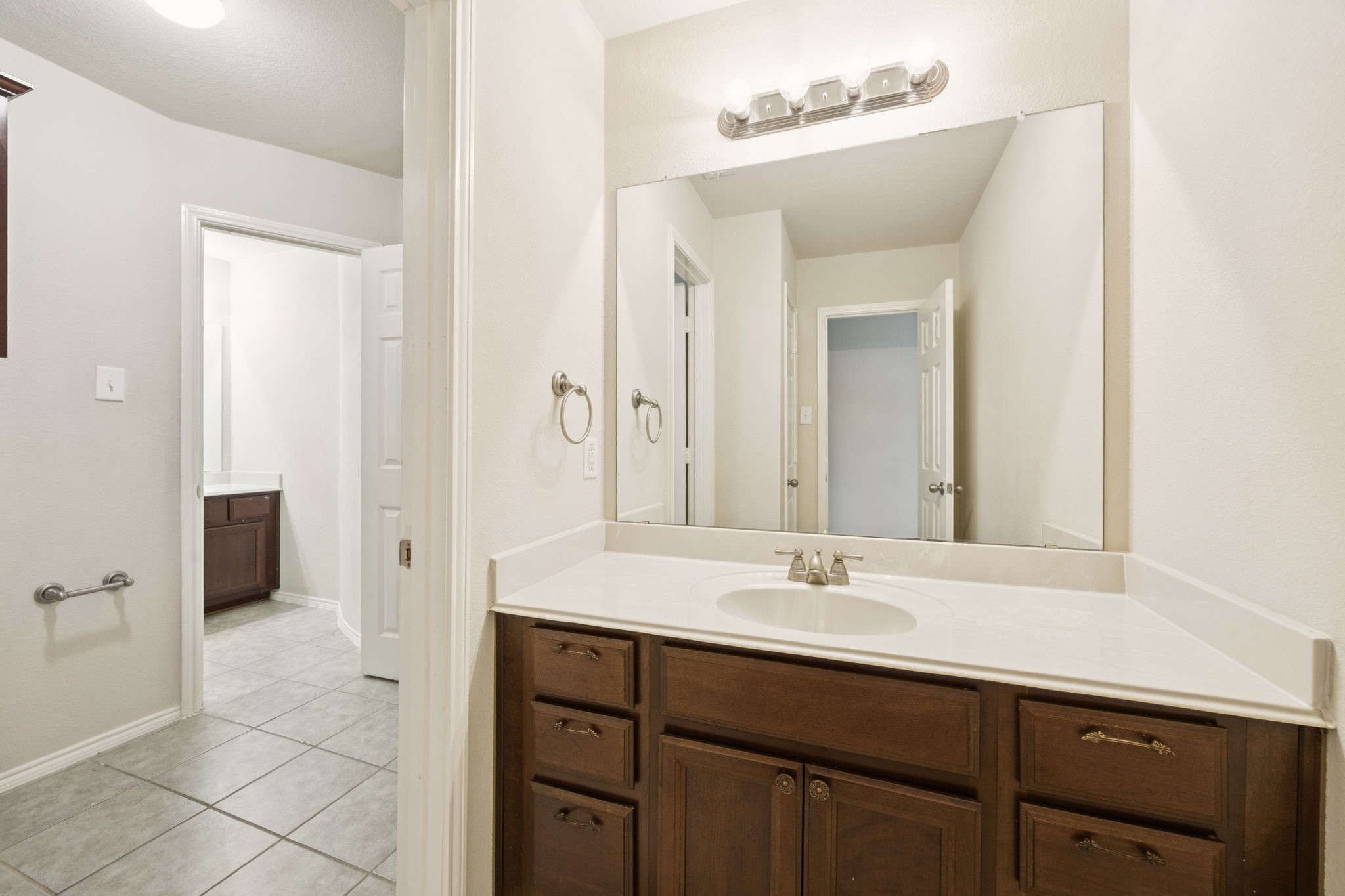 13703 Stevens Point Drive