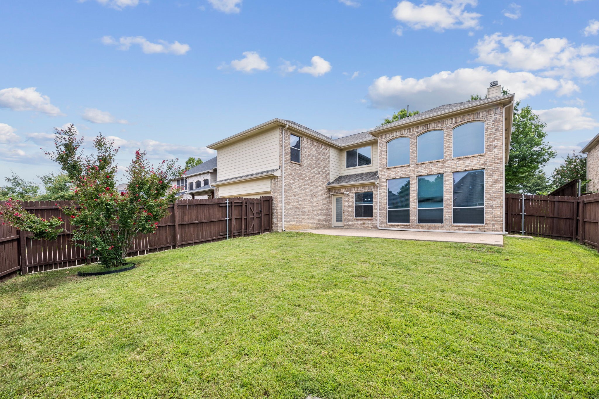 13703 Stevens Point Drive
