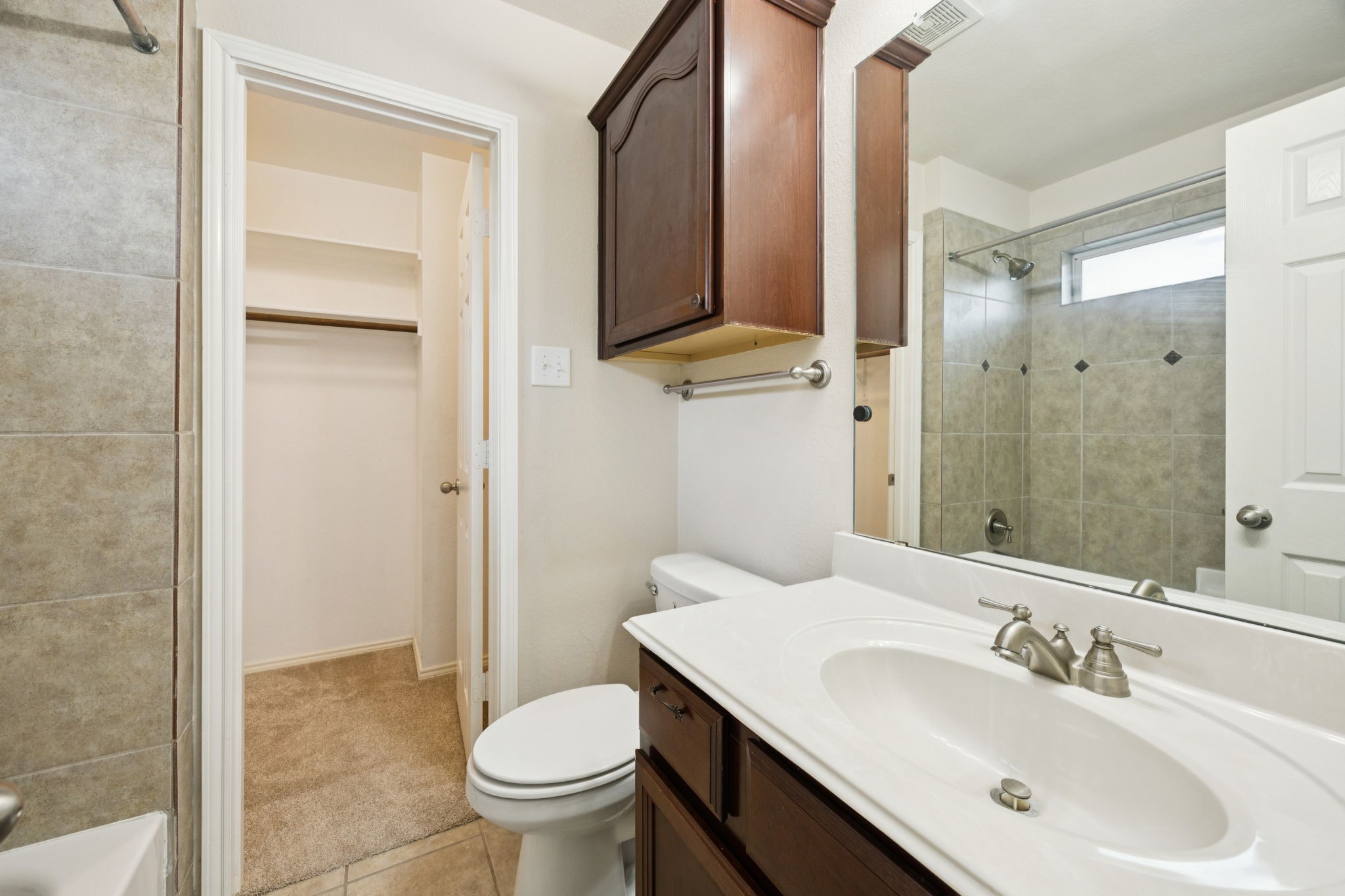 13703 Stevens Point Drive