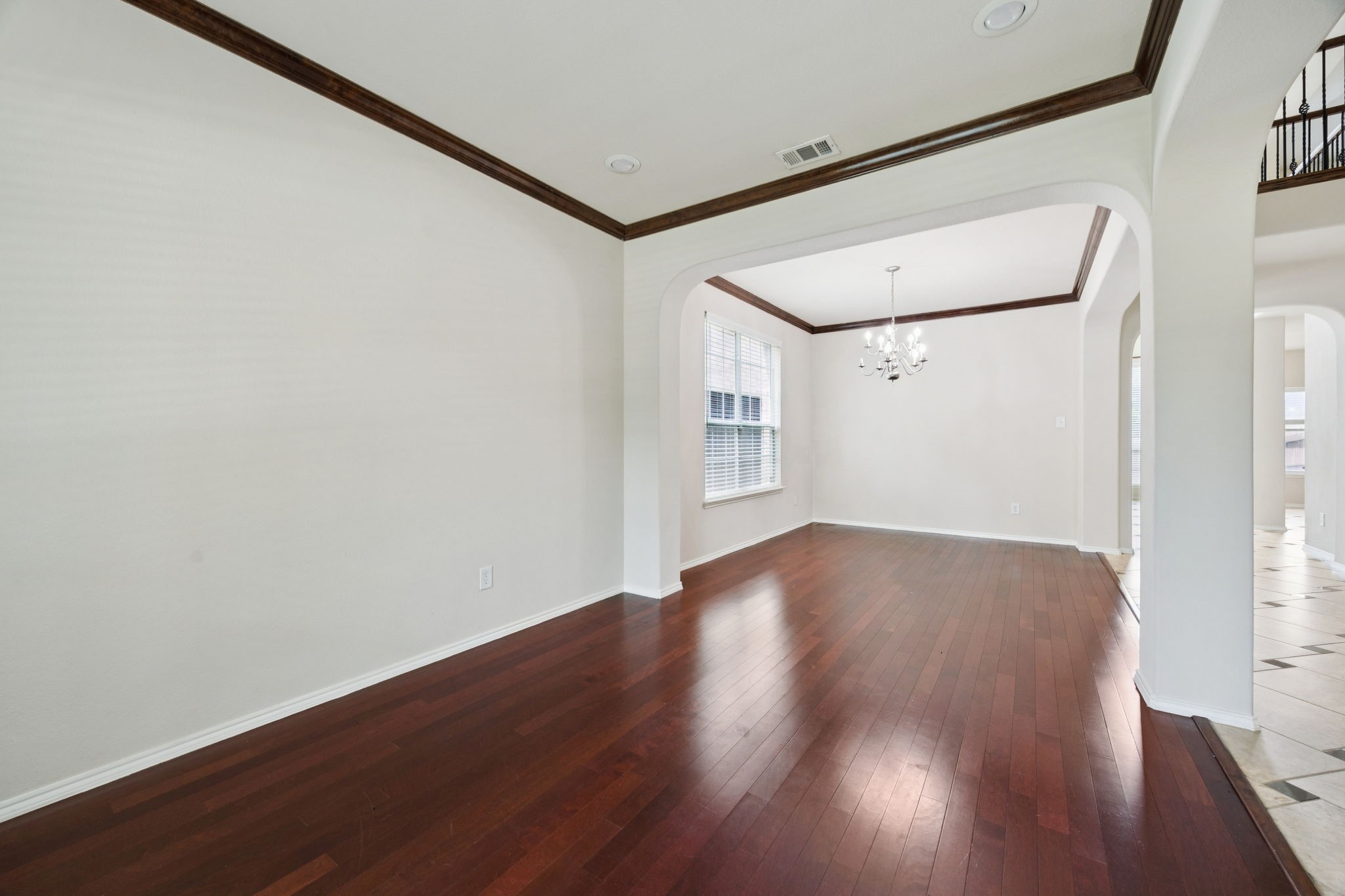 13703 Stevens Point Drive