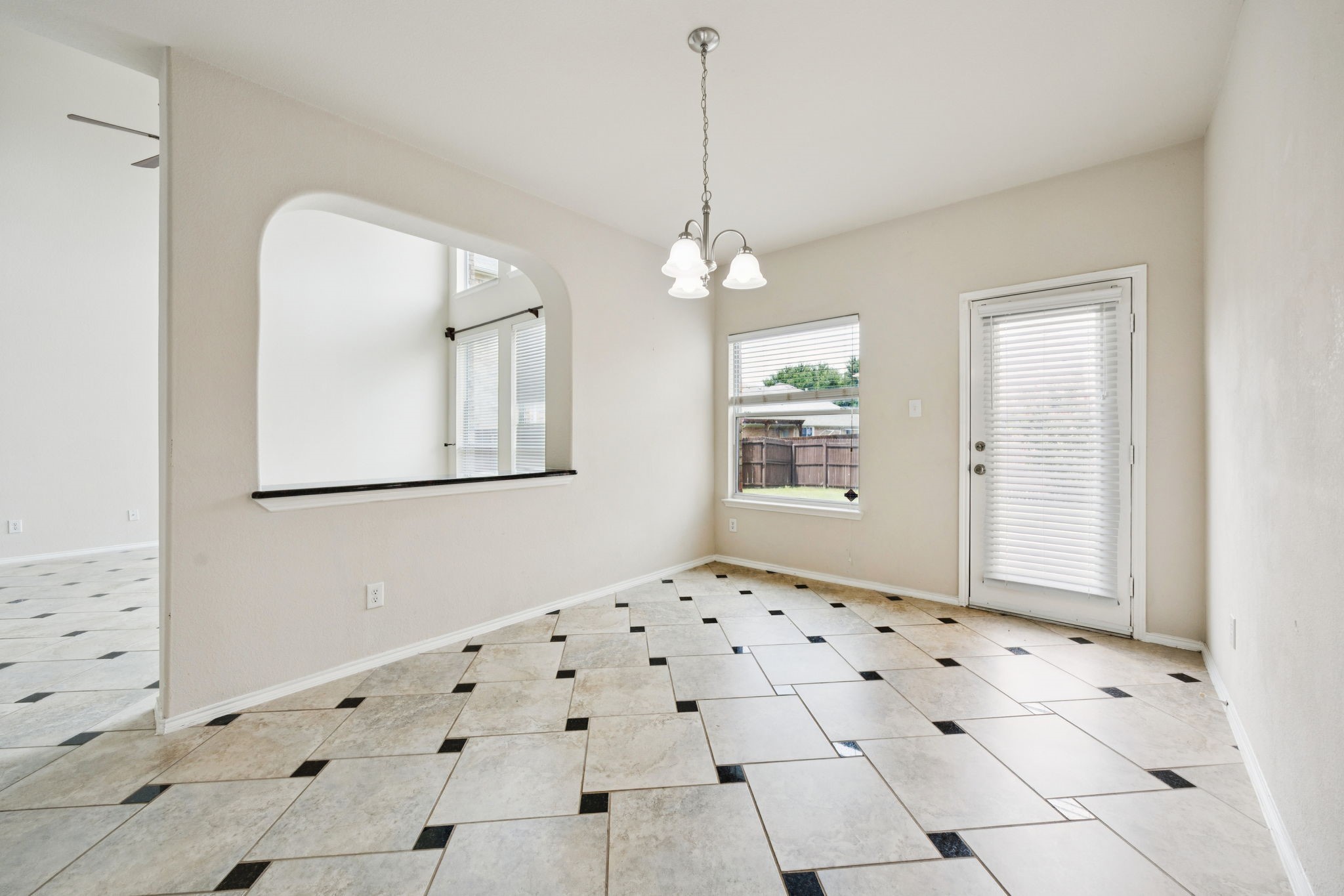 13703 Stevens Point Drive