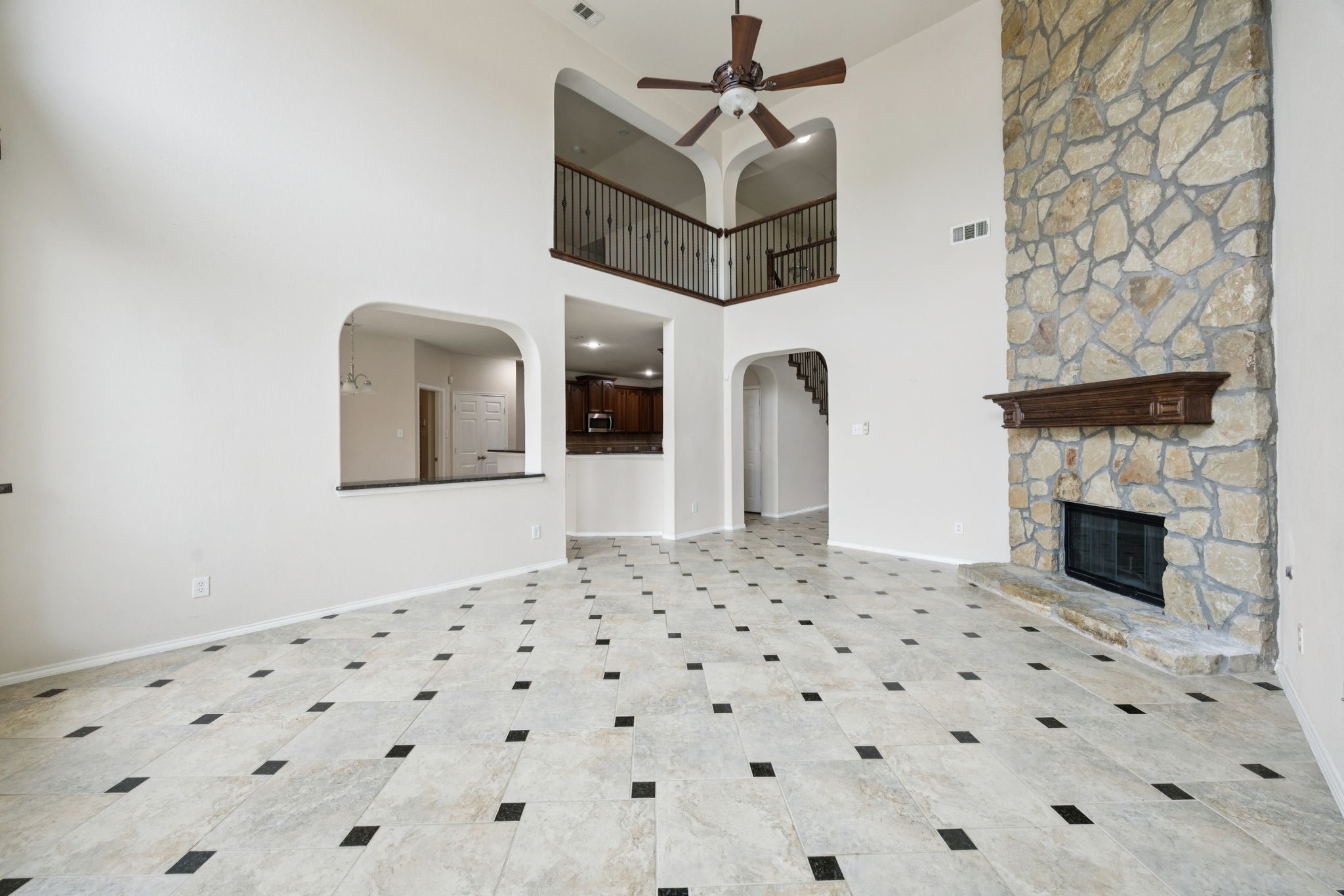 13703 Stevens Point Drive