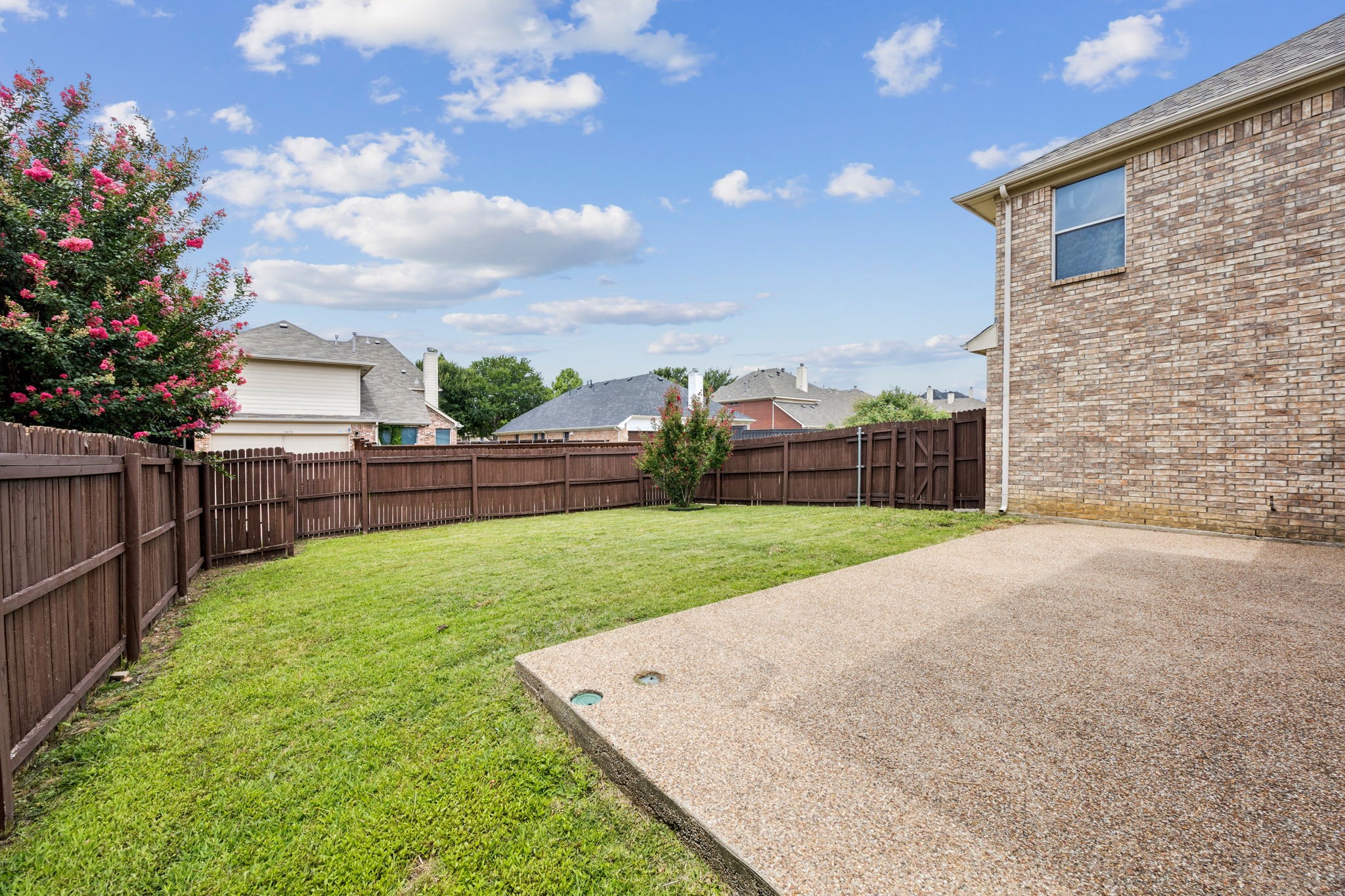 13703 Stevens Point Drive