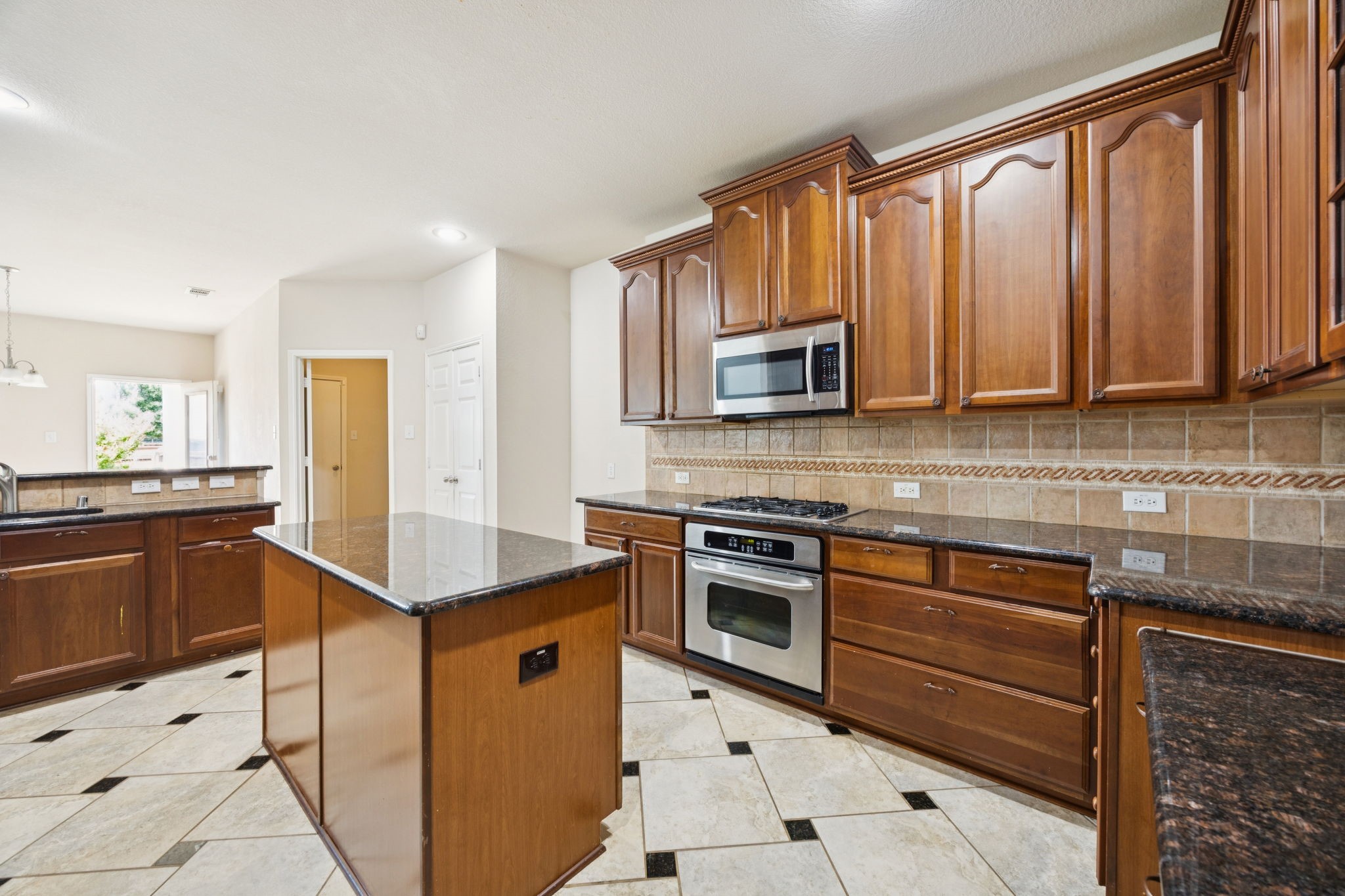 13703 Stevens Point Drive