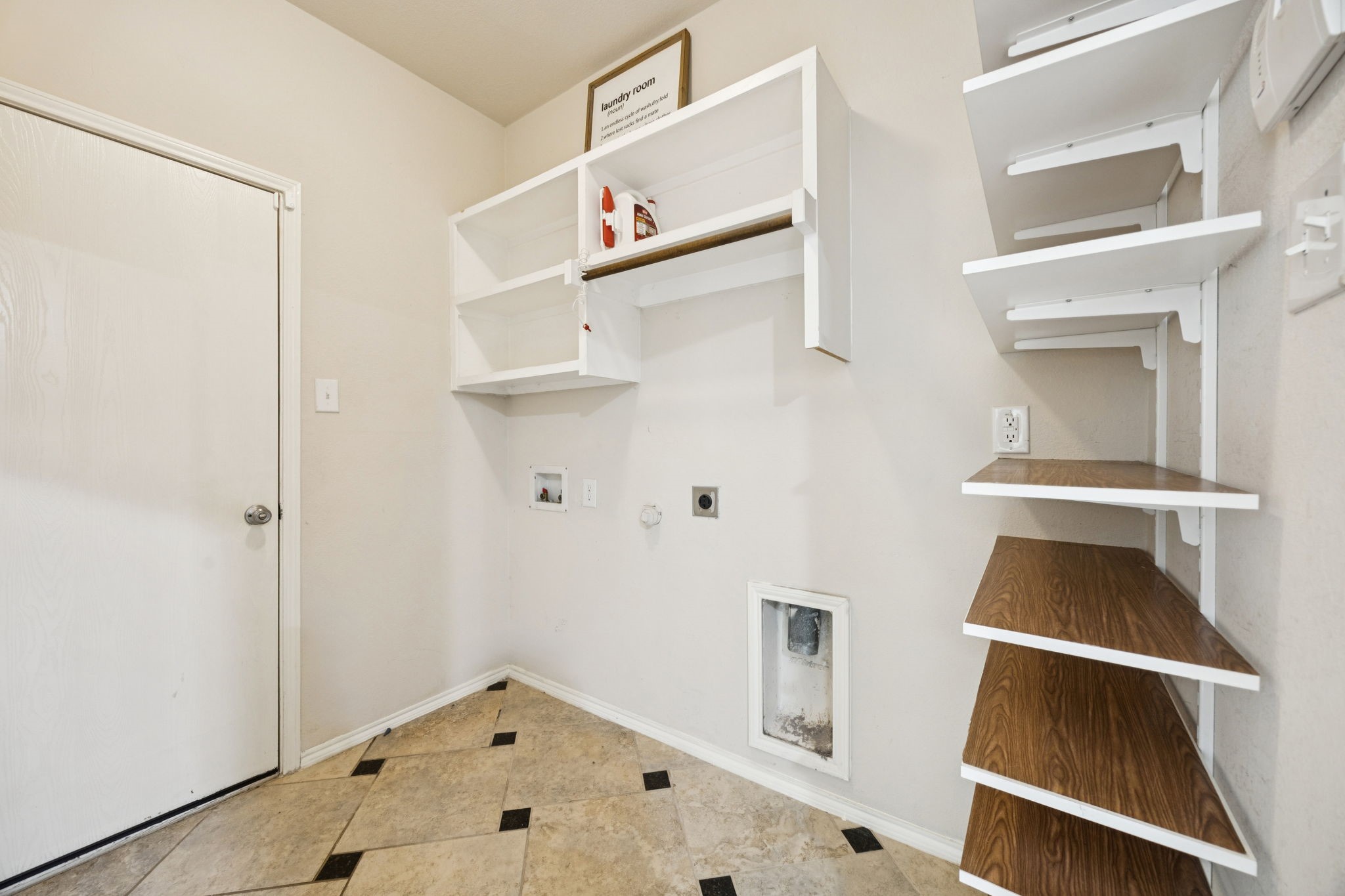 13703 Stevens Point Drive