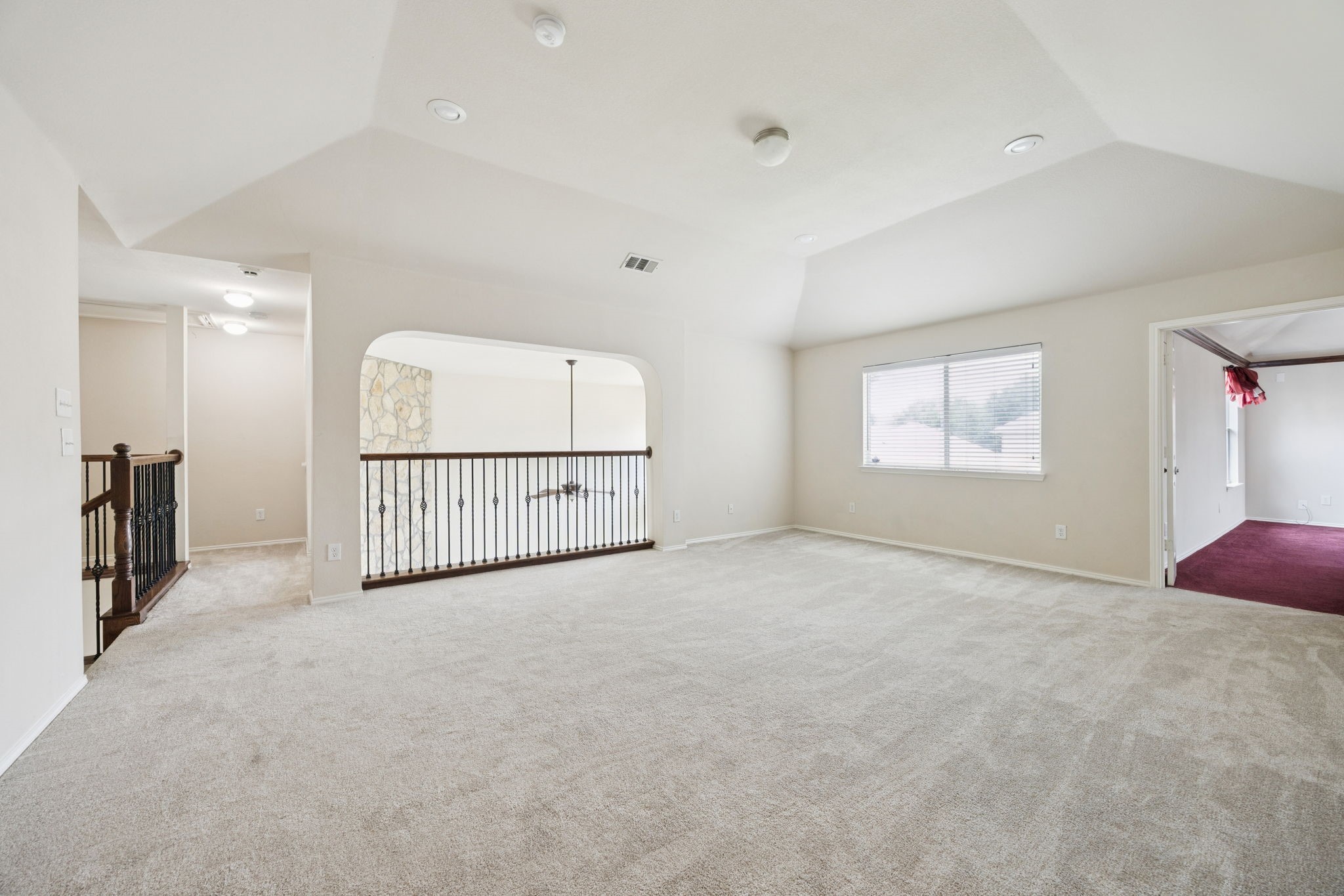 13703 Stevens Point Drive