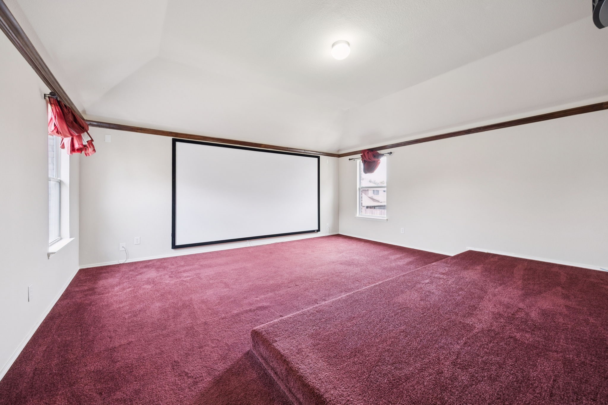 13703 Stevens Point Drive