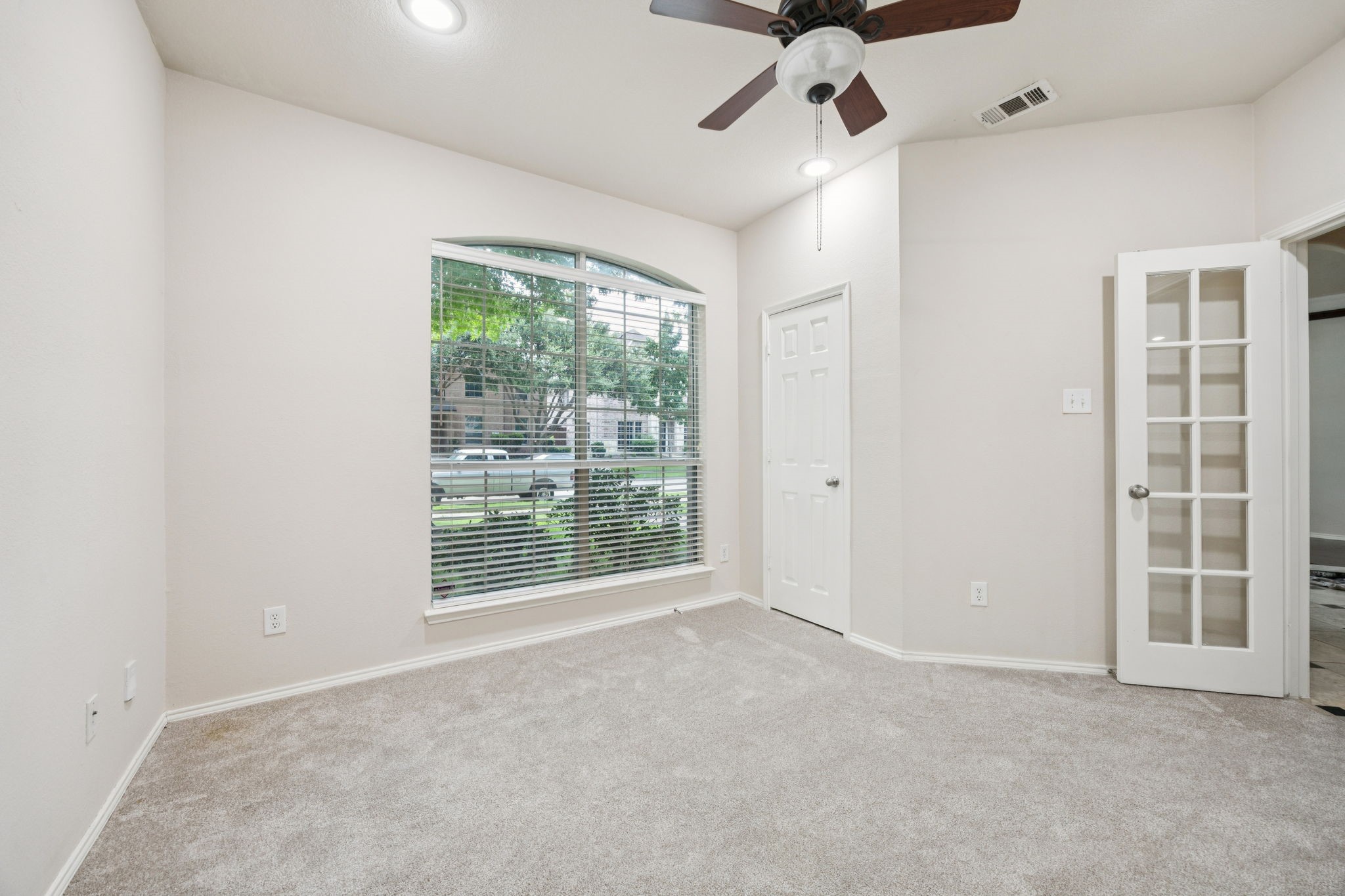 13703 Stevens Point Drive