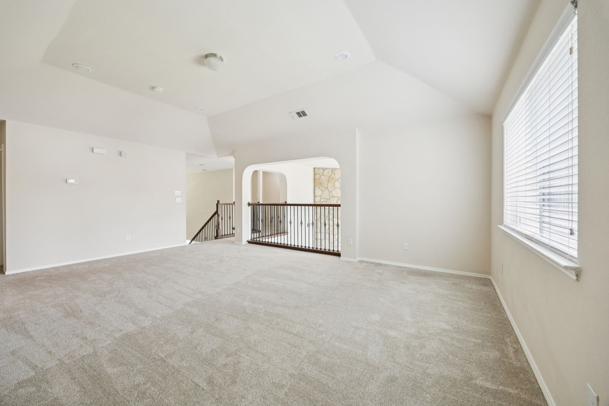 13703 Stevens Point Drive
