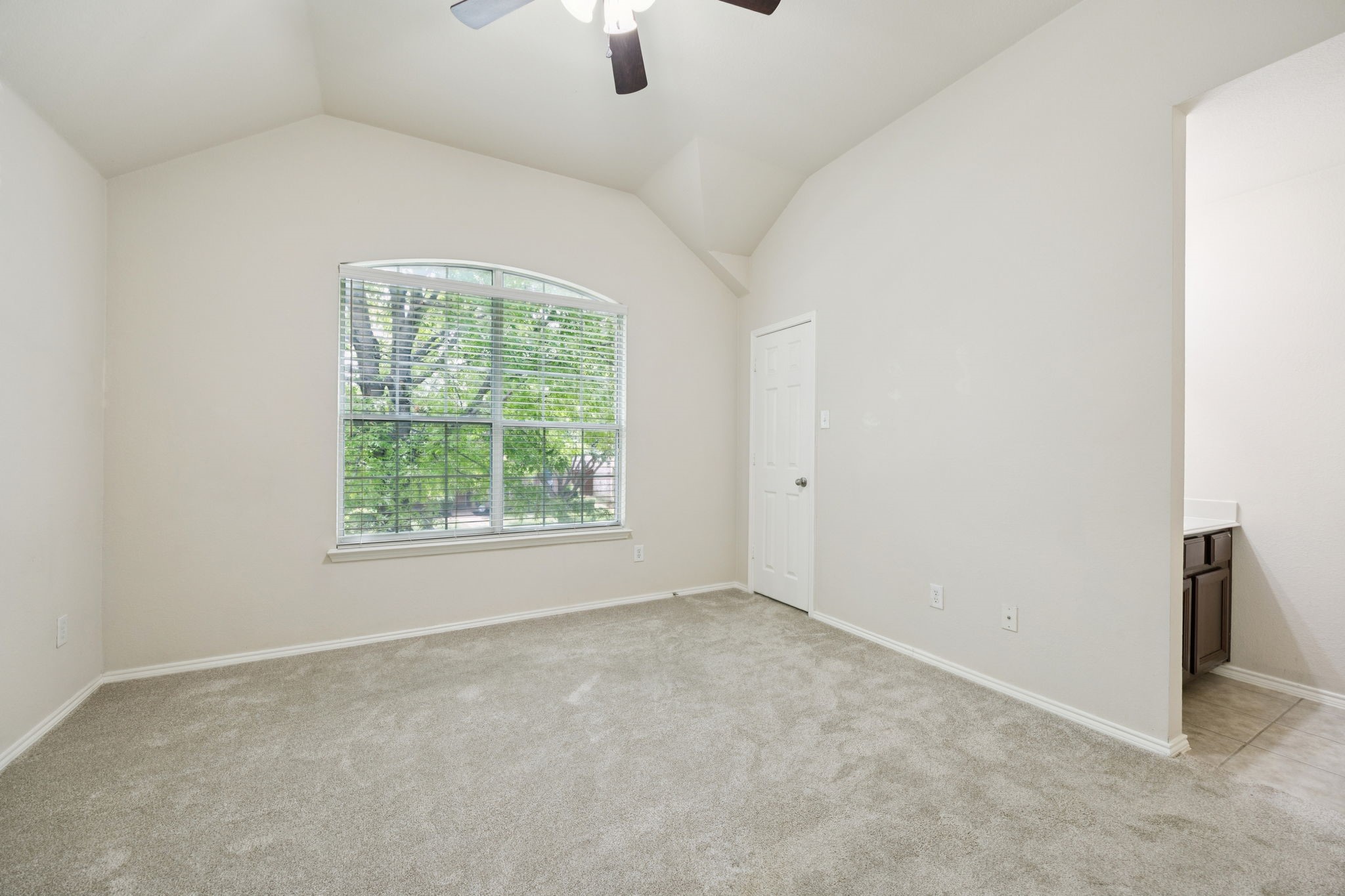 13703 Stevens Point Drive