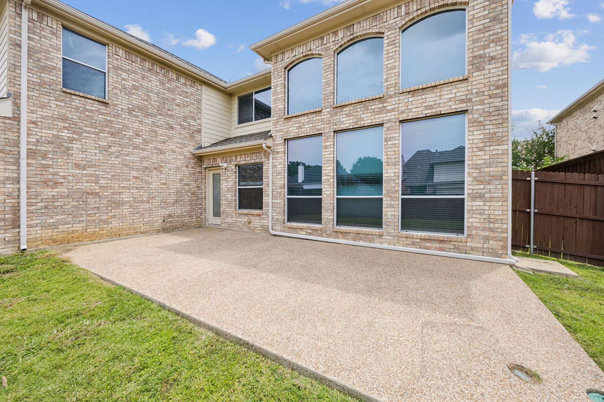 13703 Stevens Point Drive
