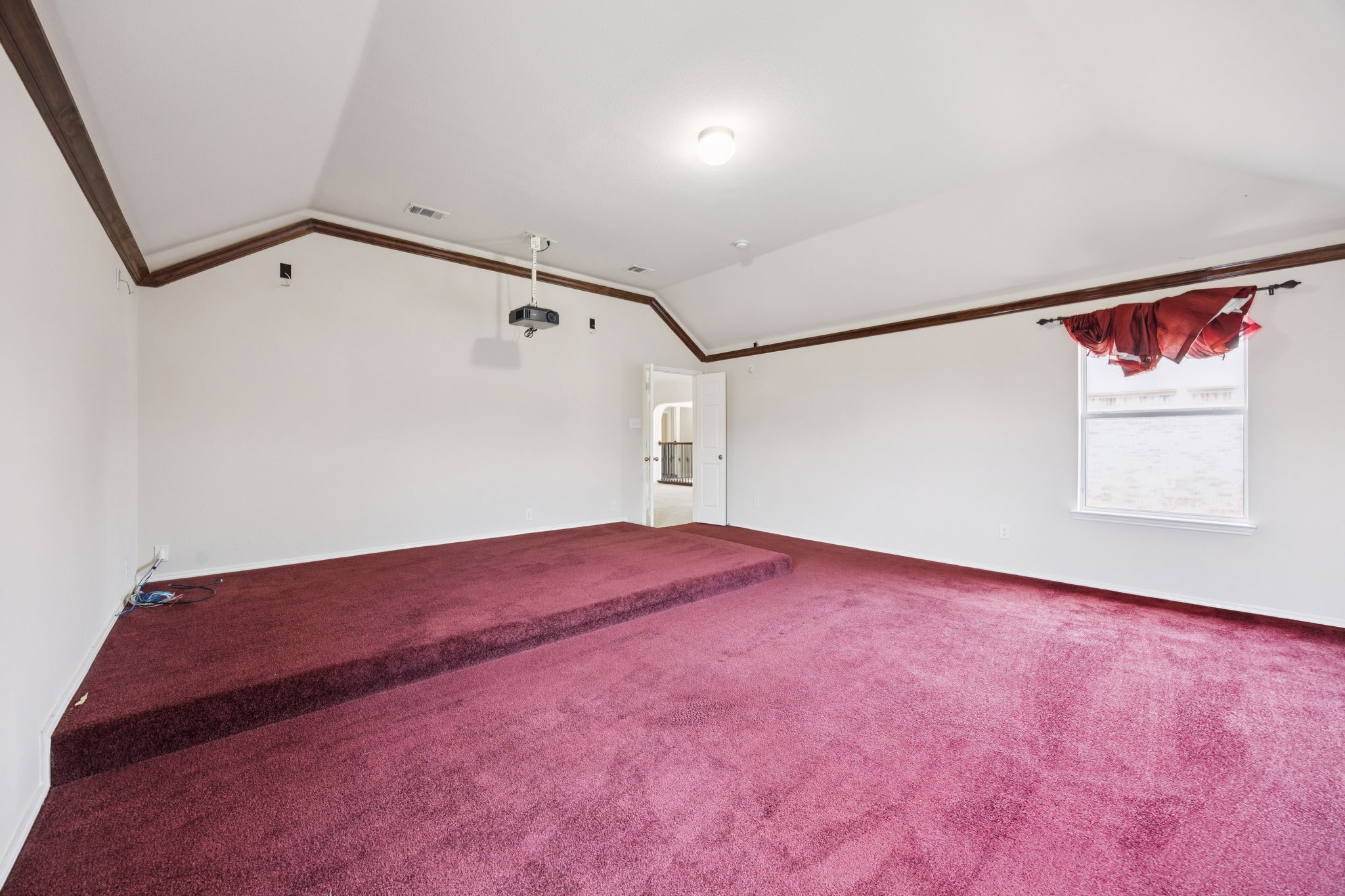 13703 Stevens Point Drive