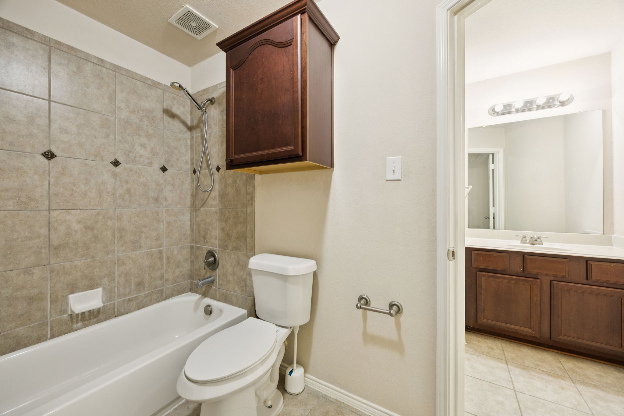 13703 Stevens Point Drive