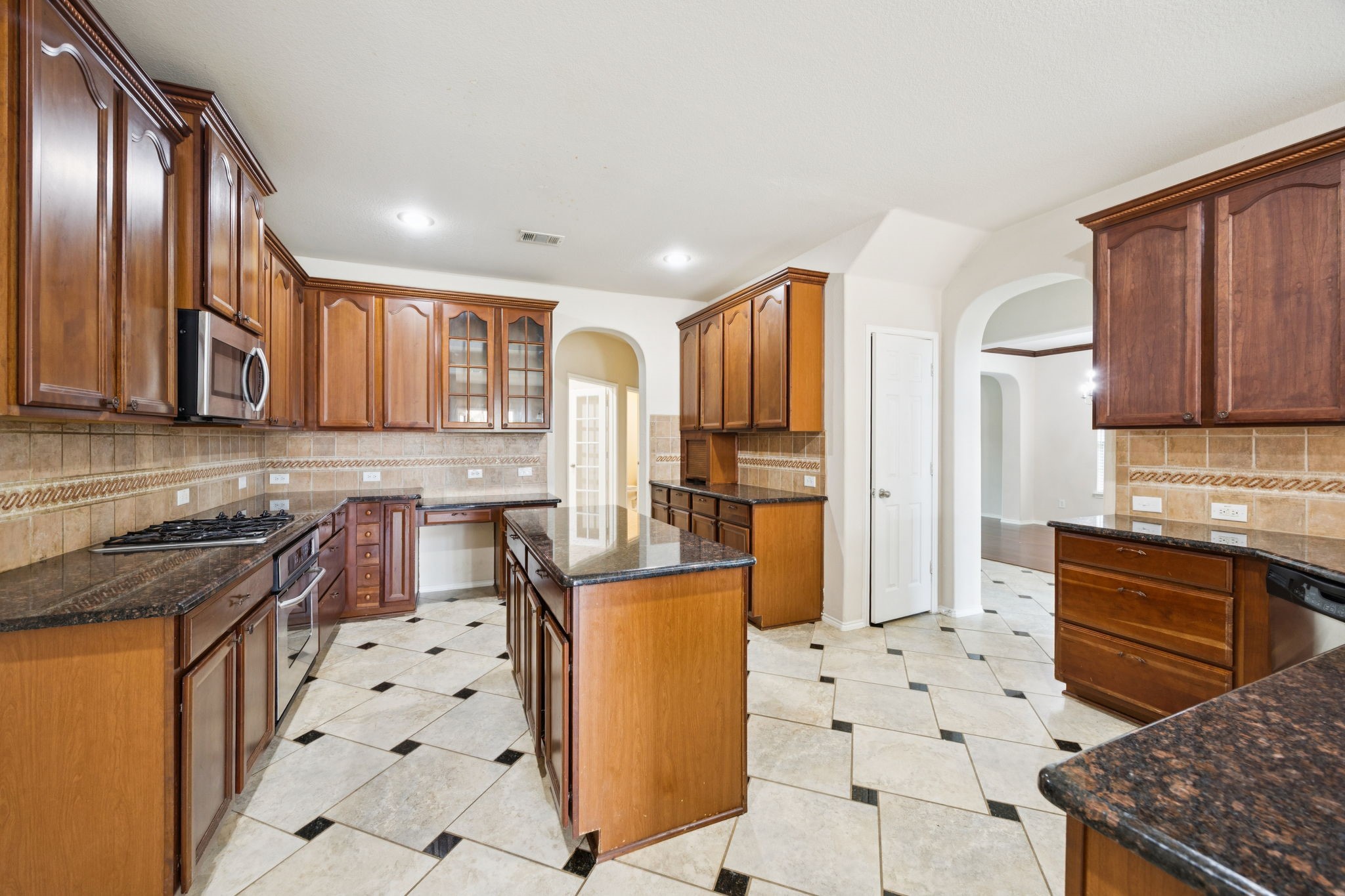 13703 Stevens Point Drive