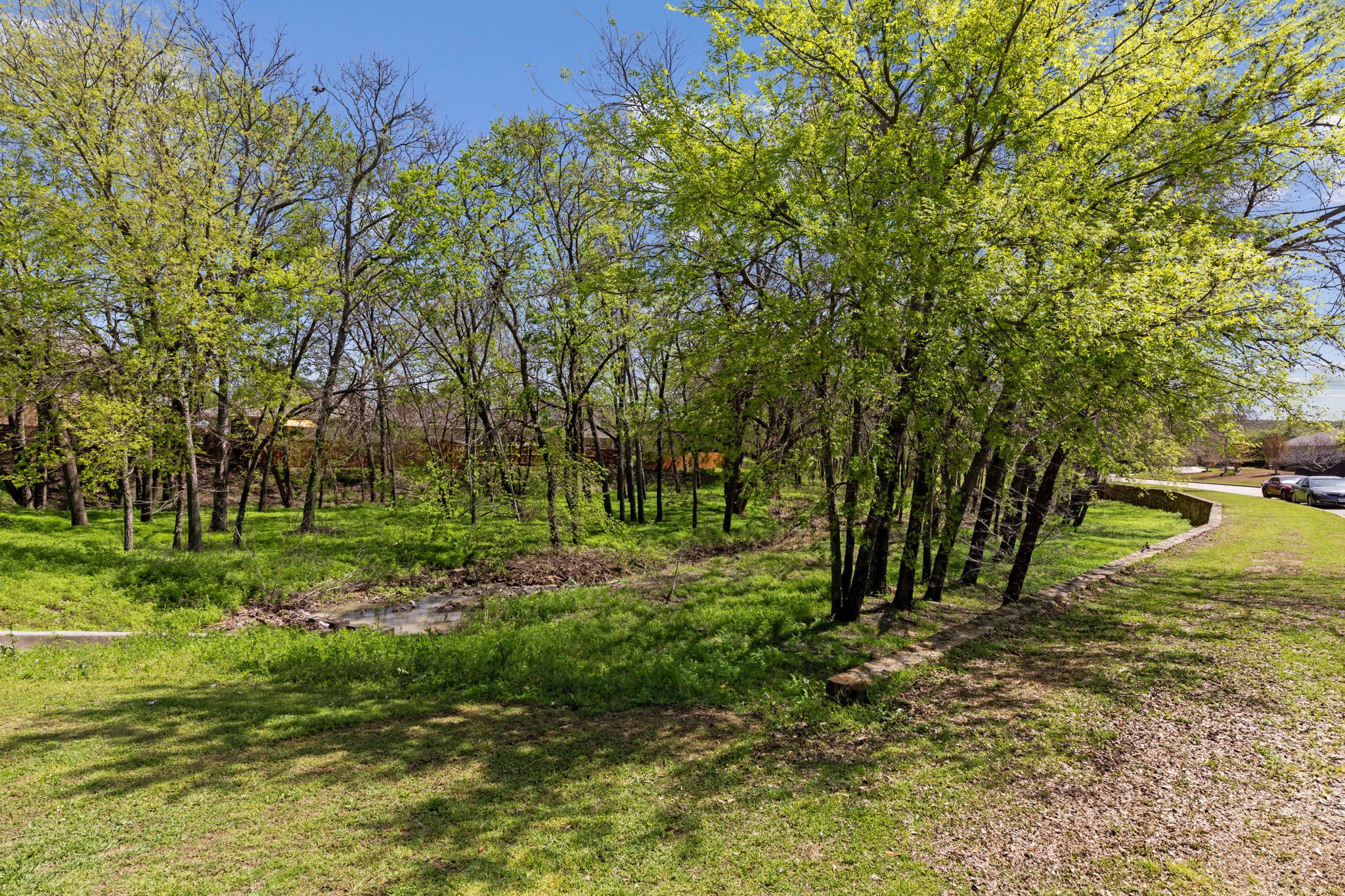 5217 Rustic Ridge Drive