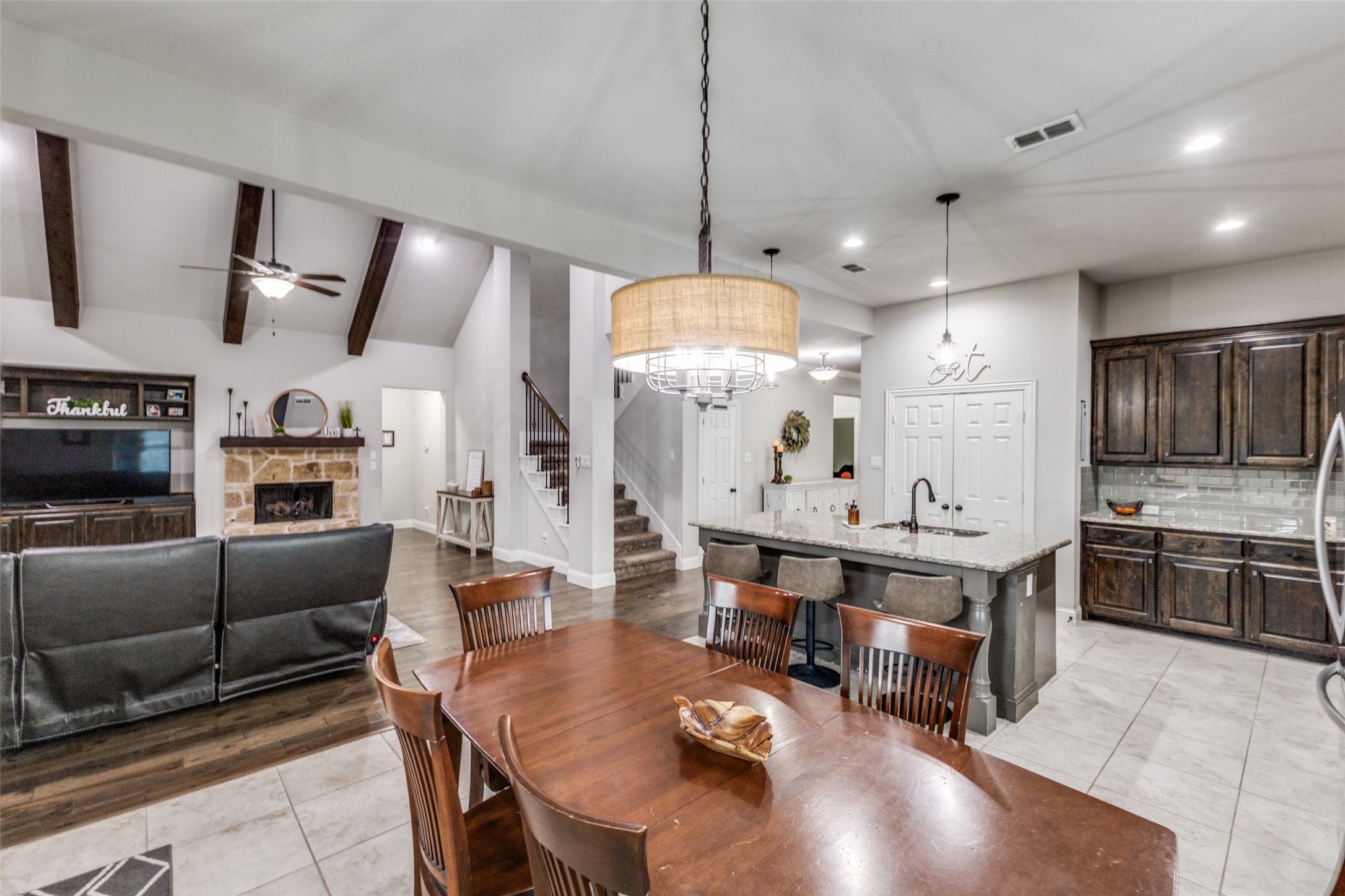 3001 Martha Drive