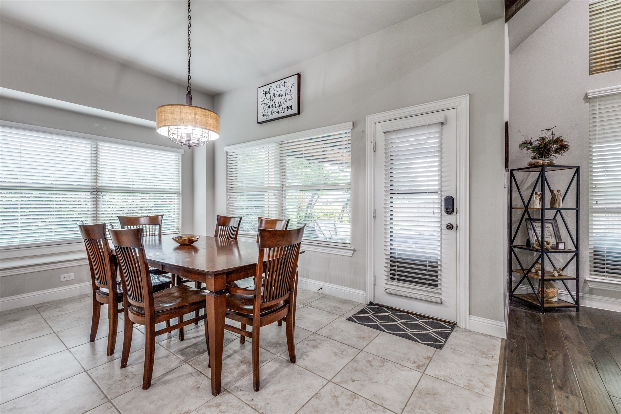 3001 Martha Drive
