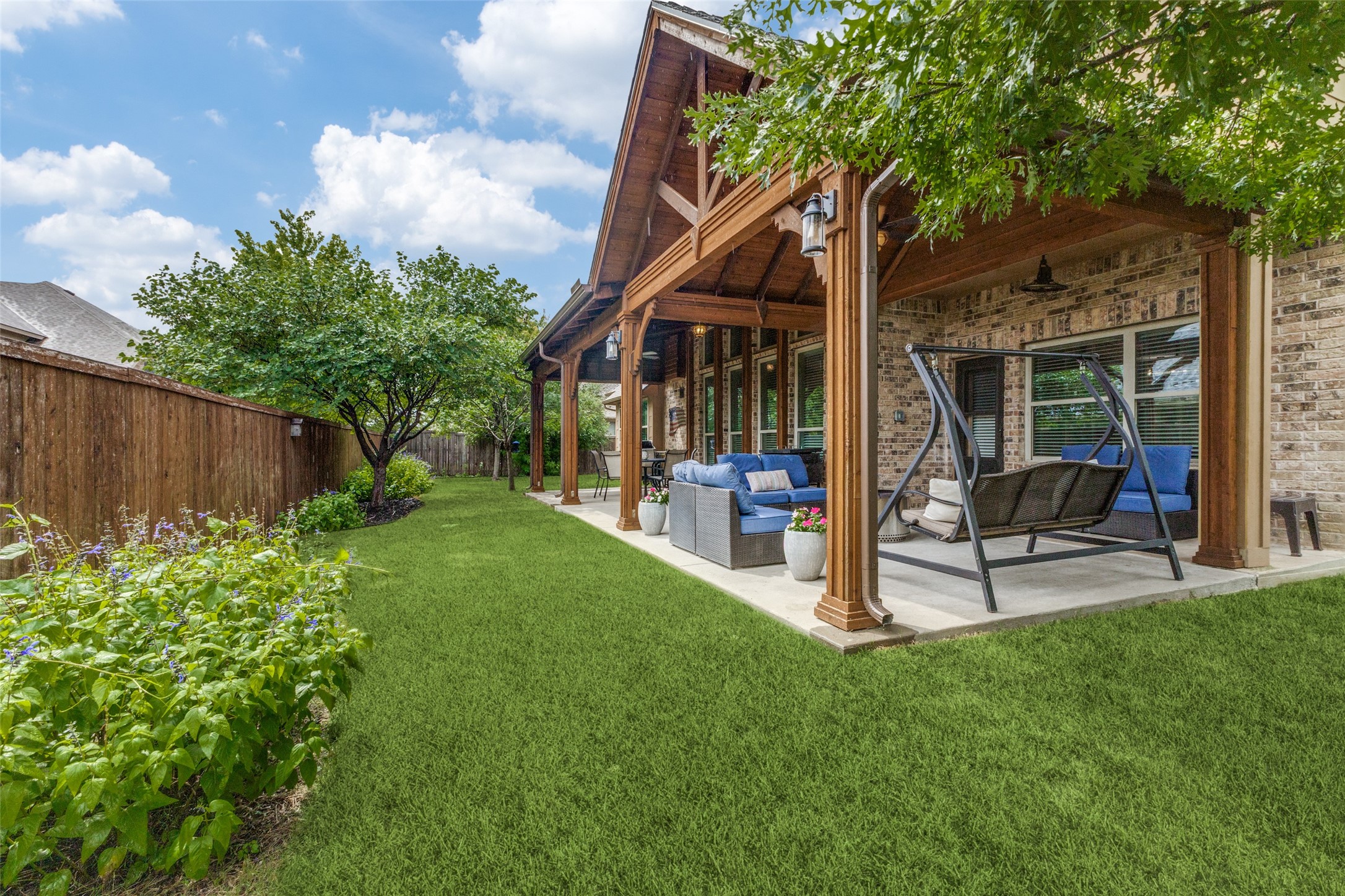 3001 Martha Drive