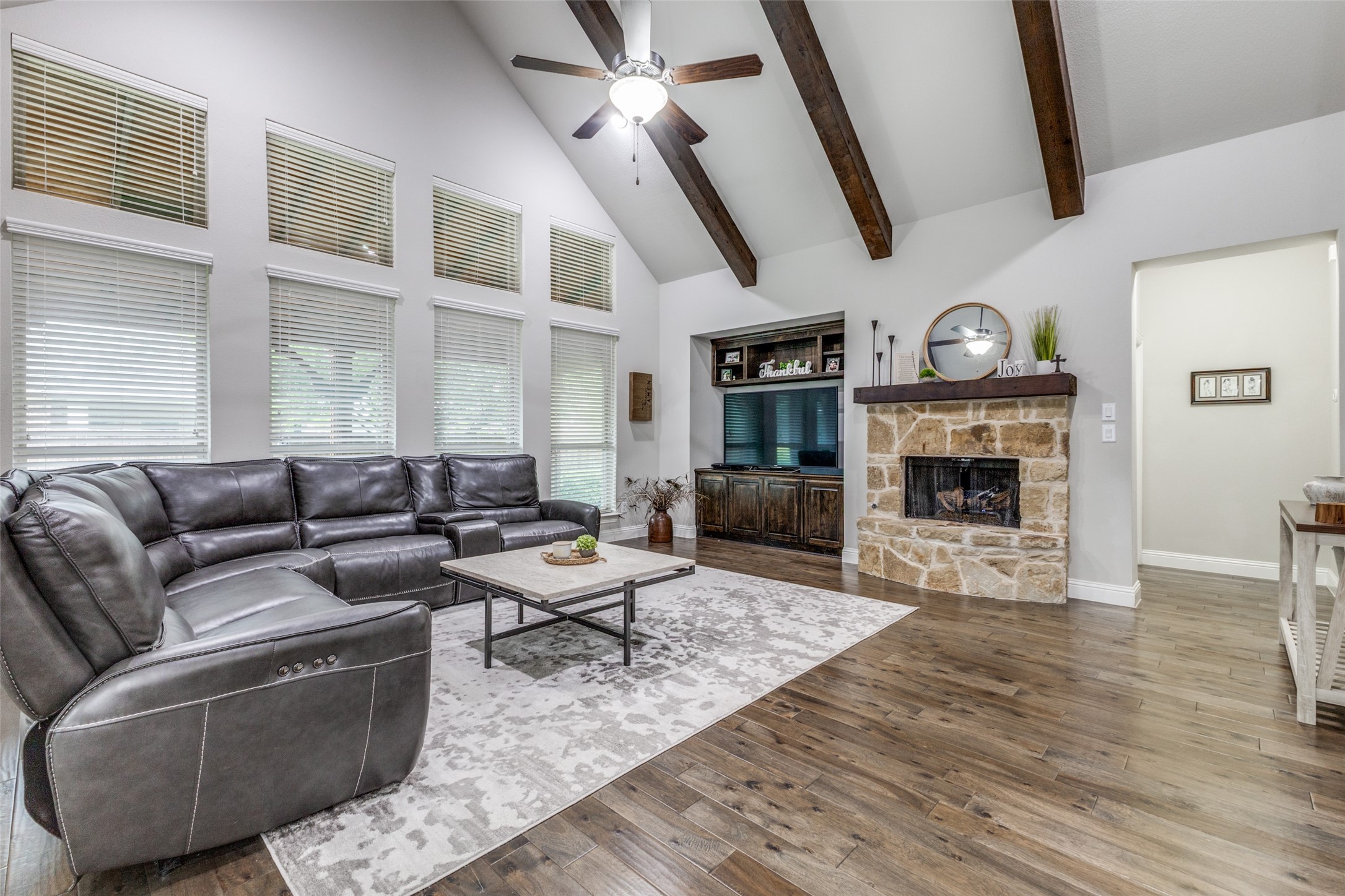 3001 Martha Drive