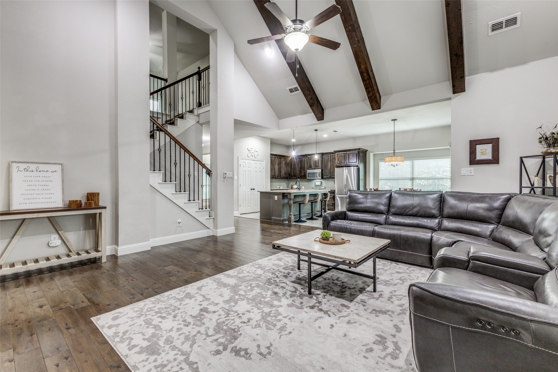 3001 Martha Drive