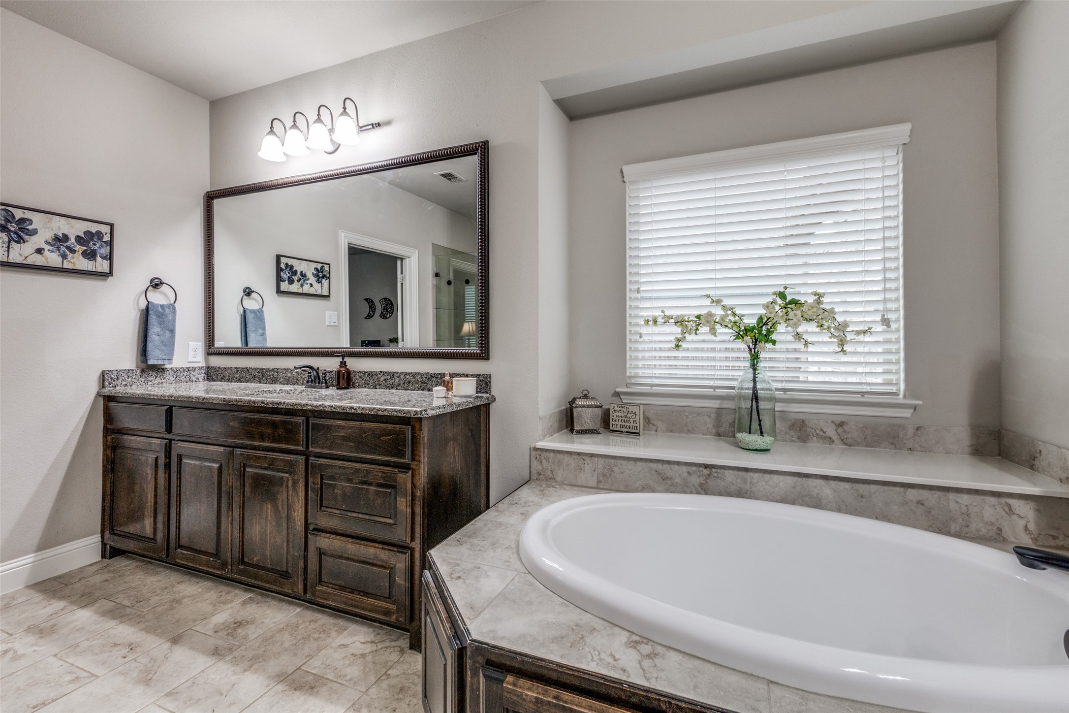 3001 Martha Drive
