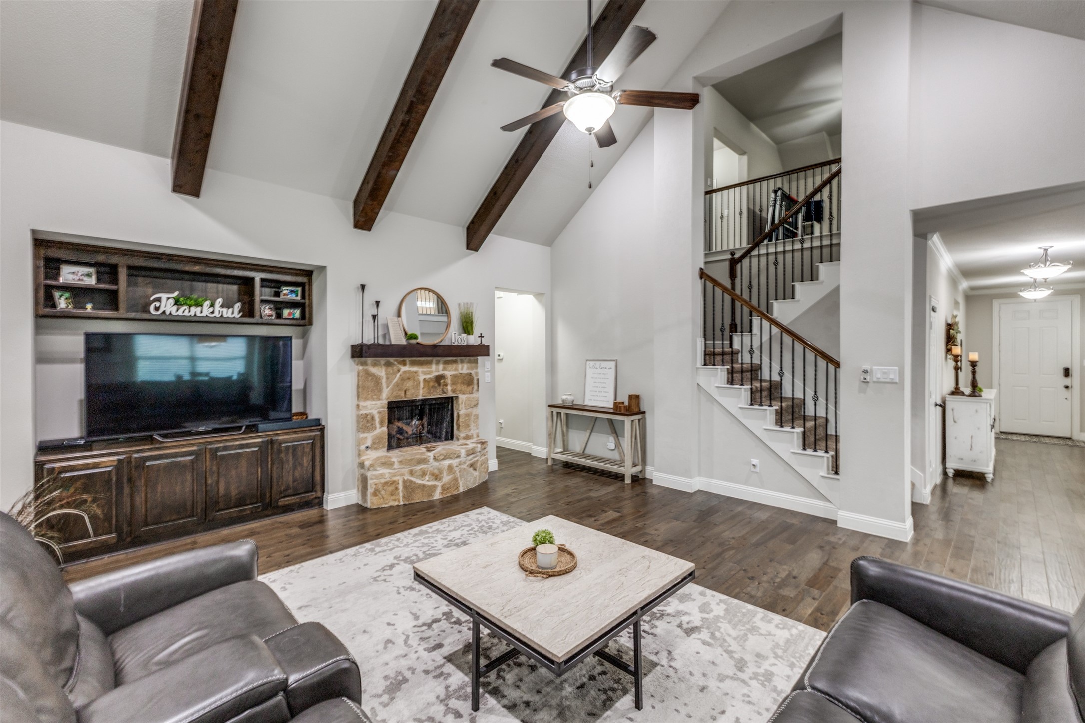 3001 Martha Drive