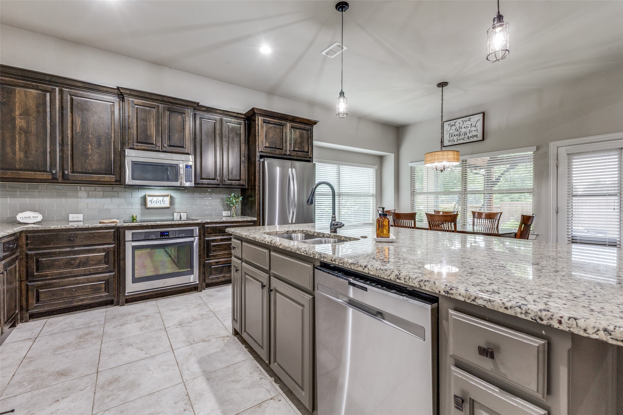 3001 Martha Drive