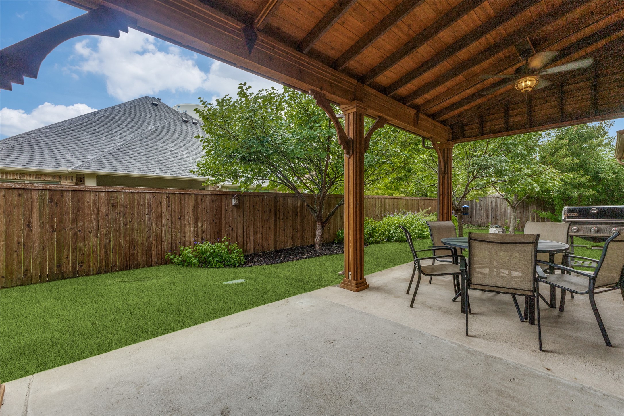 3001 Martha Drive