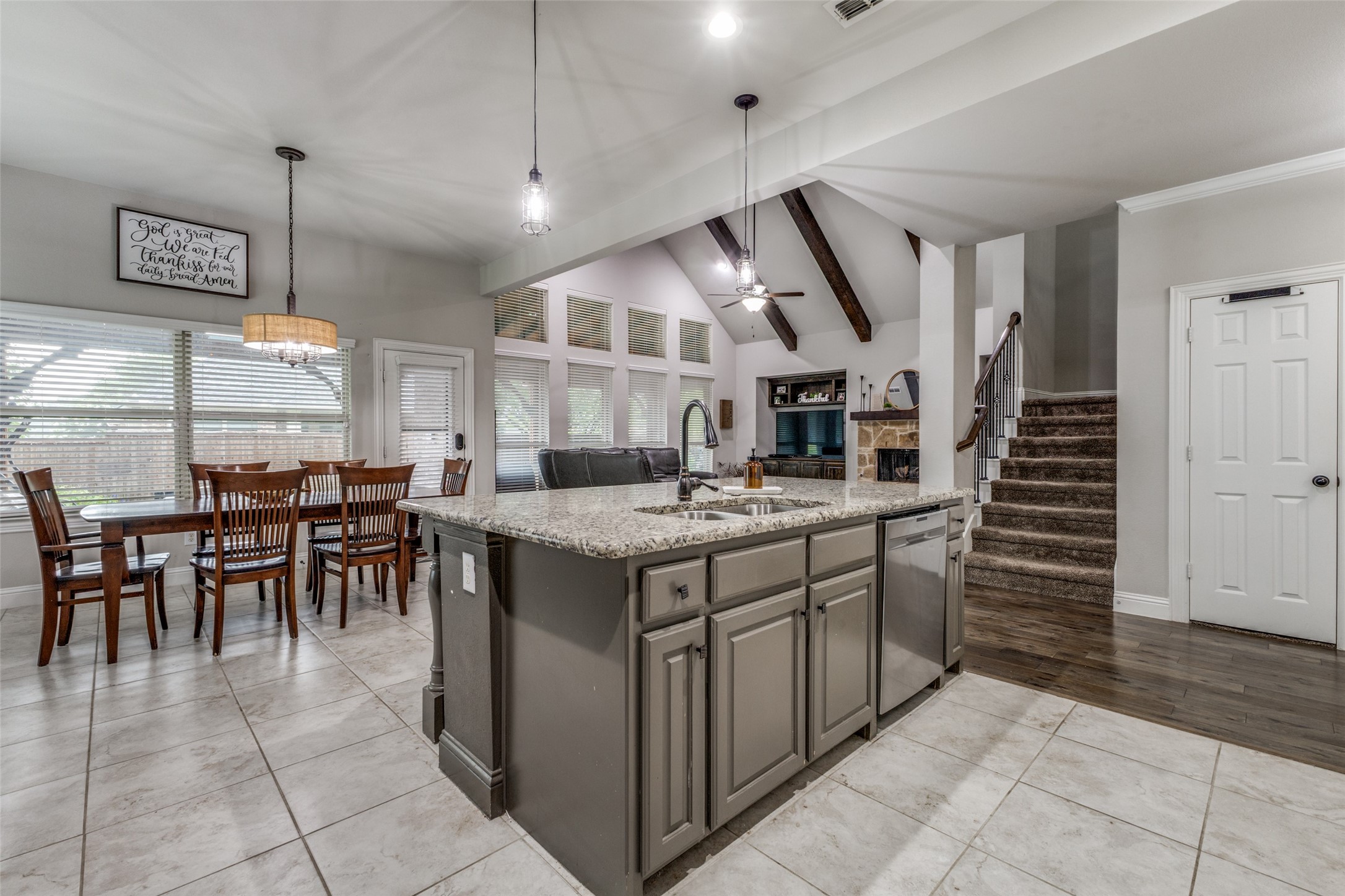 3001 Martha Drive