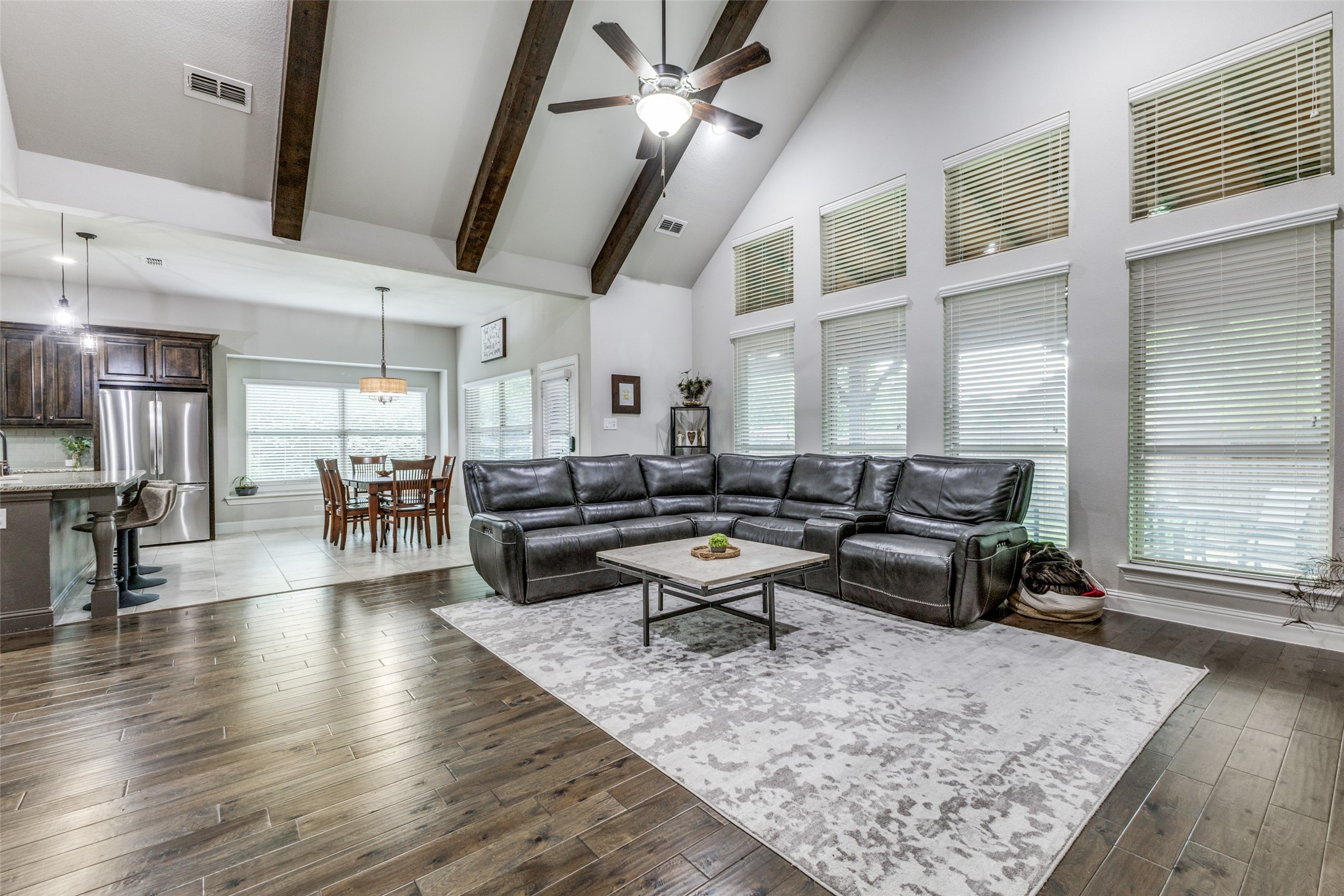 3001 Martha Drive