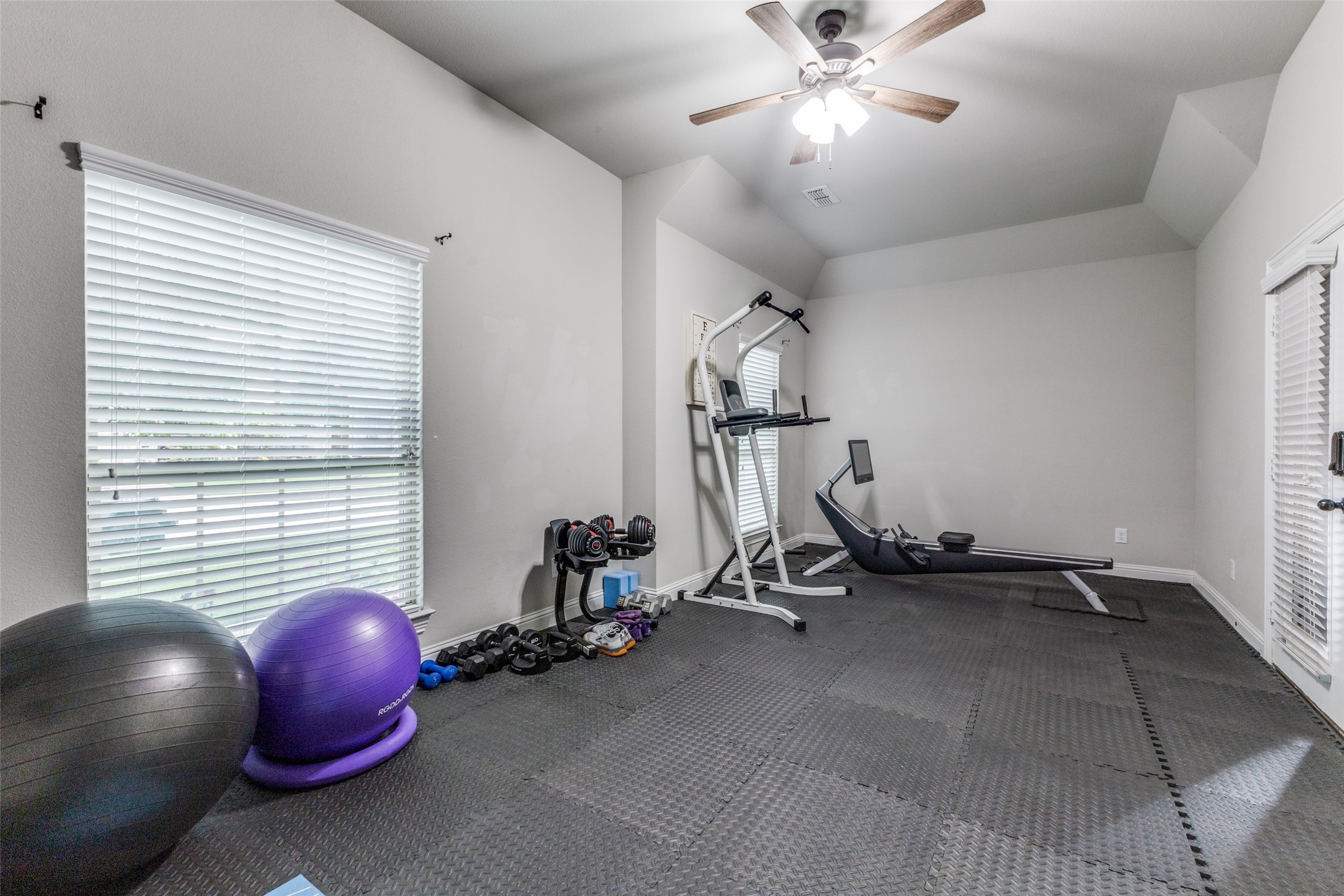 3001 Martha Drive