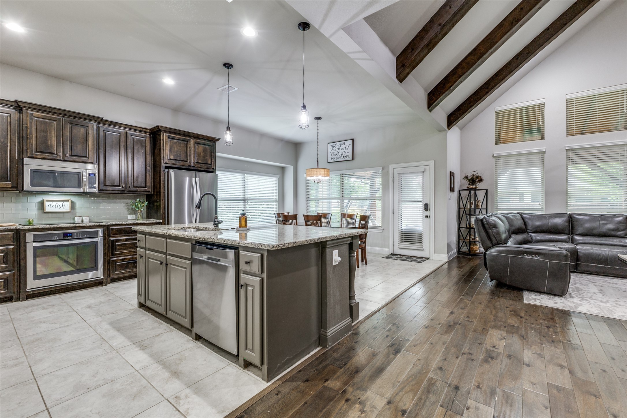 3001 Martha Drive