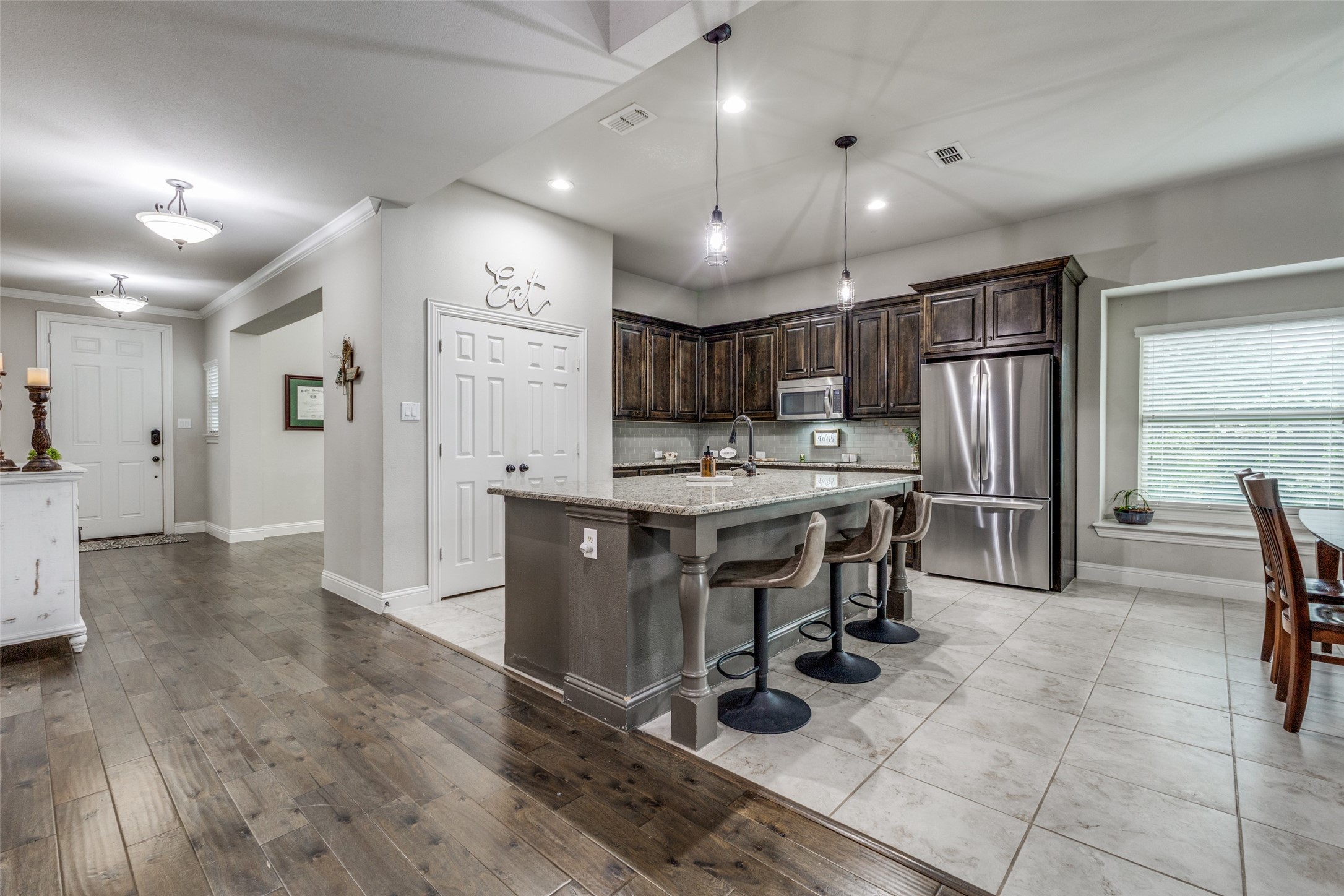 3001 Martha Drive