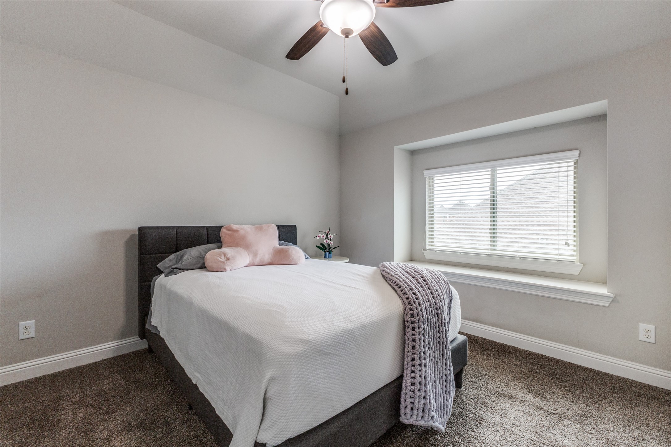 3001 Martha Drive