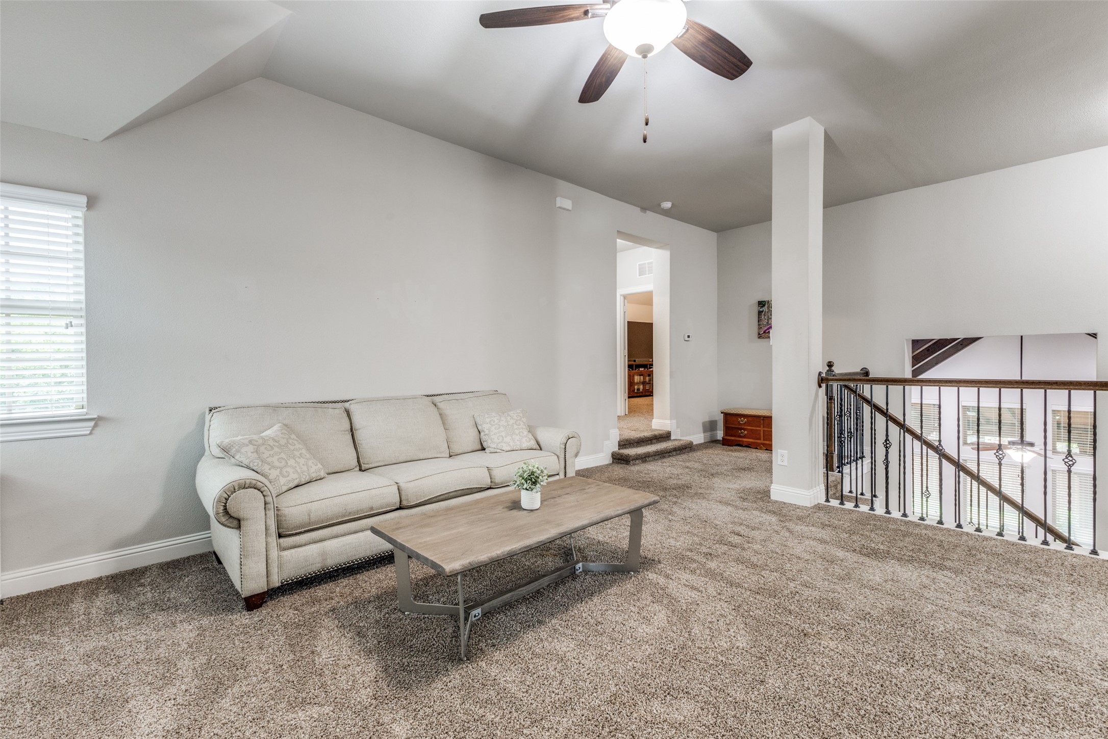 3001 Martha Drive