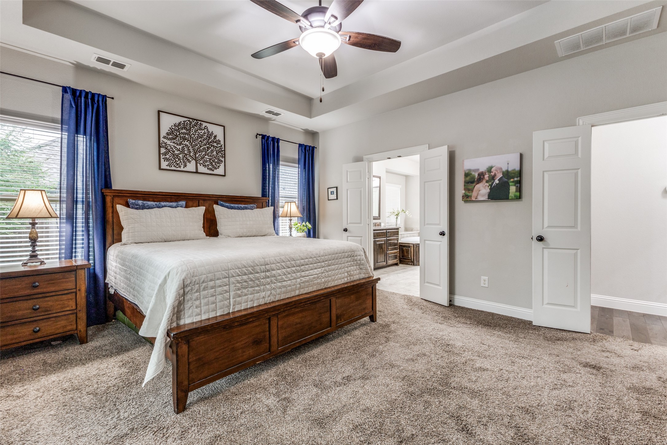 3001 Martha Drive