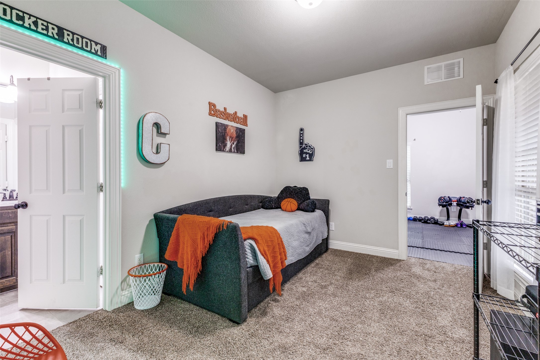 3001 Martha Drive