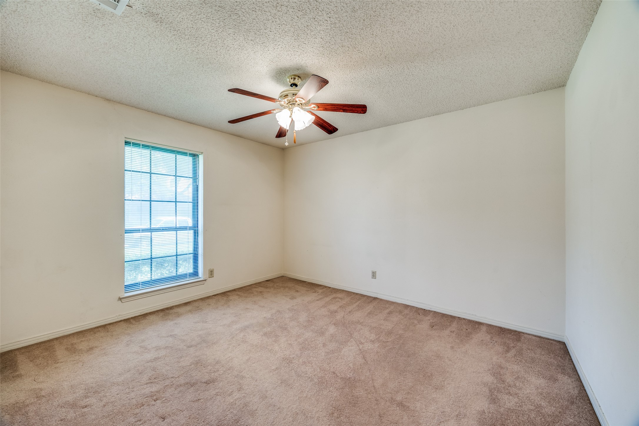 2102 J J Pearce Drive