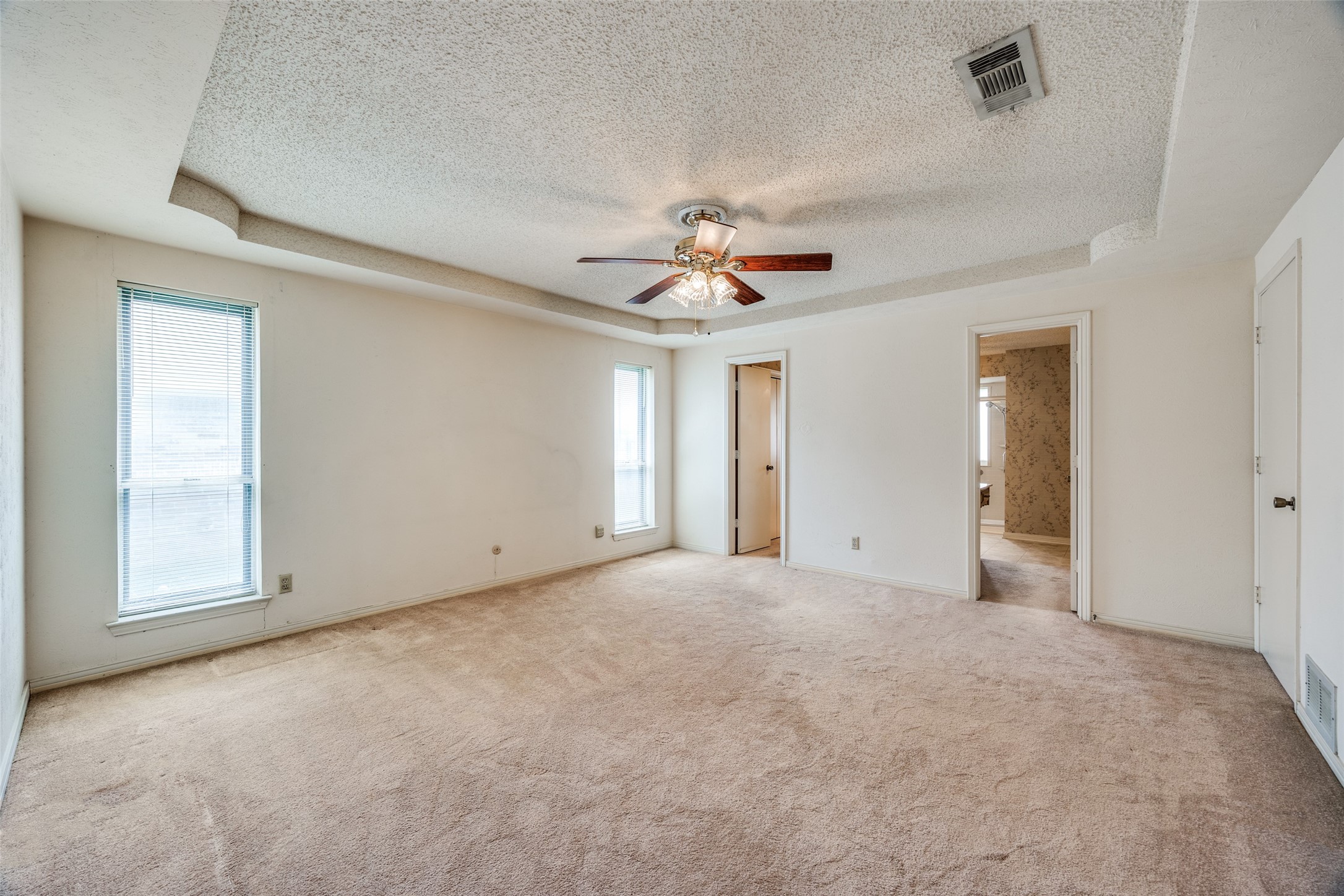 2102 J J Pearce Drive