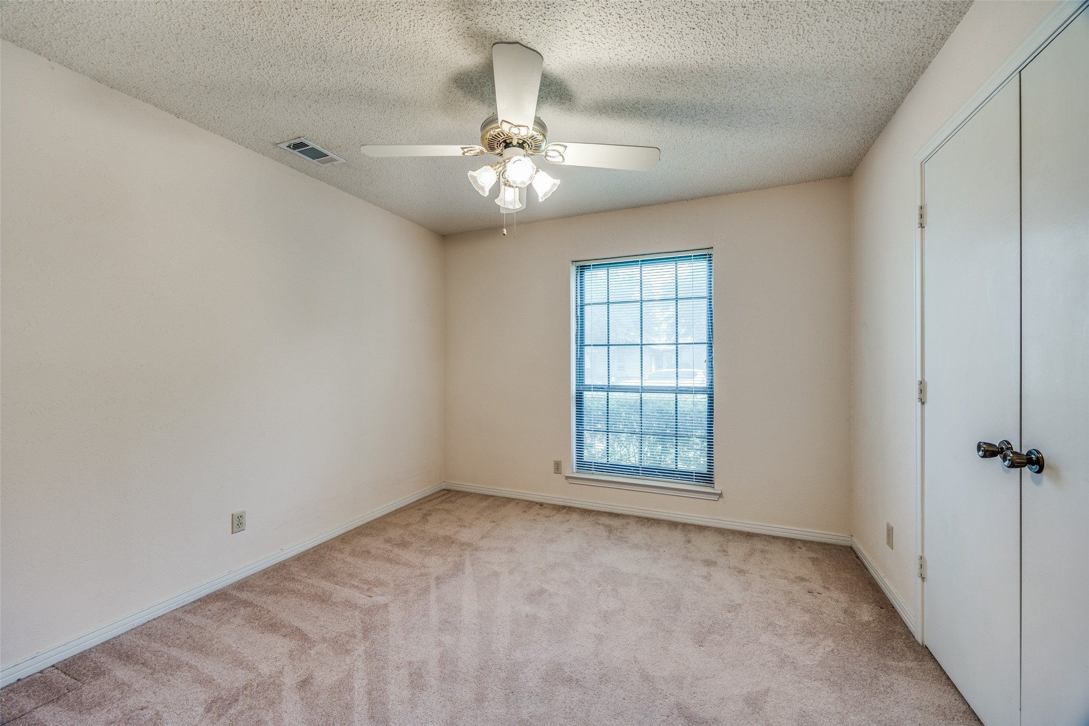 2102 J J Pearce Drive