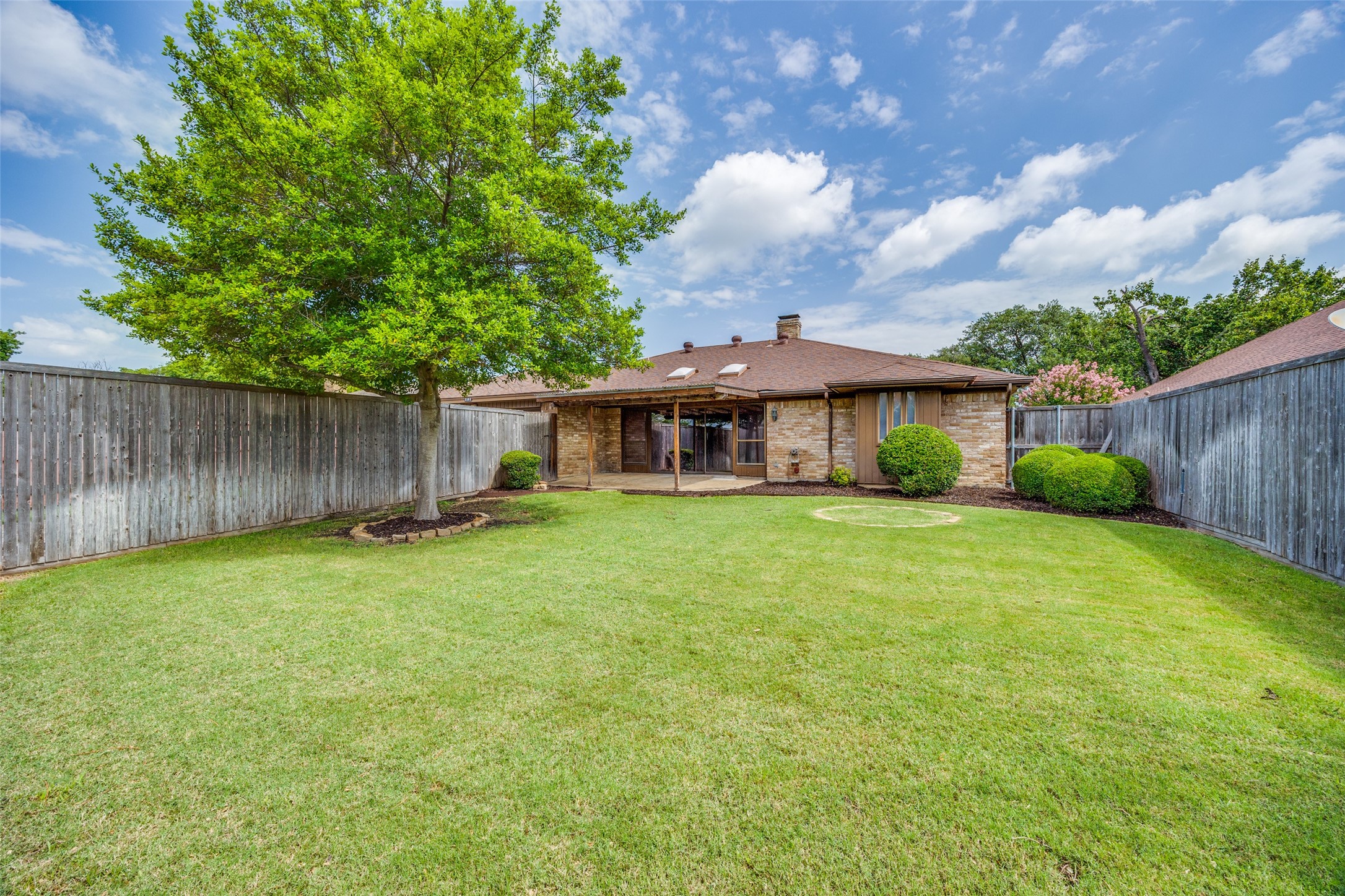 2102 J J Pearce Drive