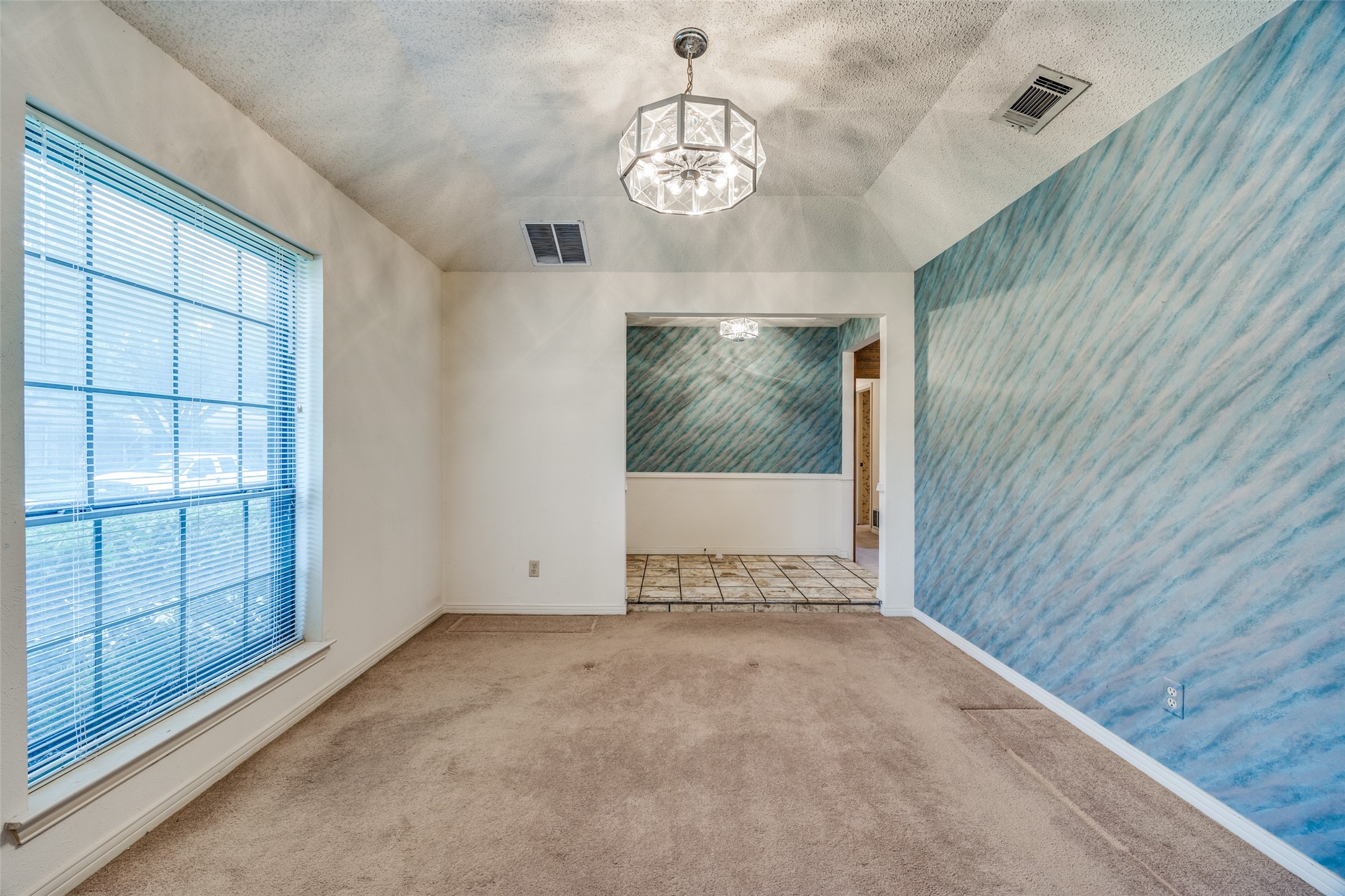 2102 J J Pearce Drive