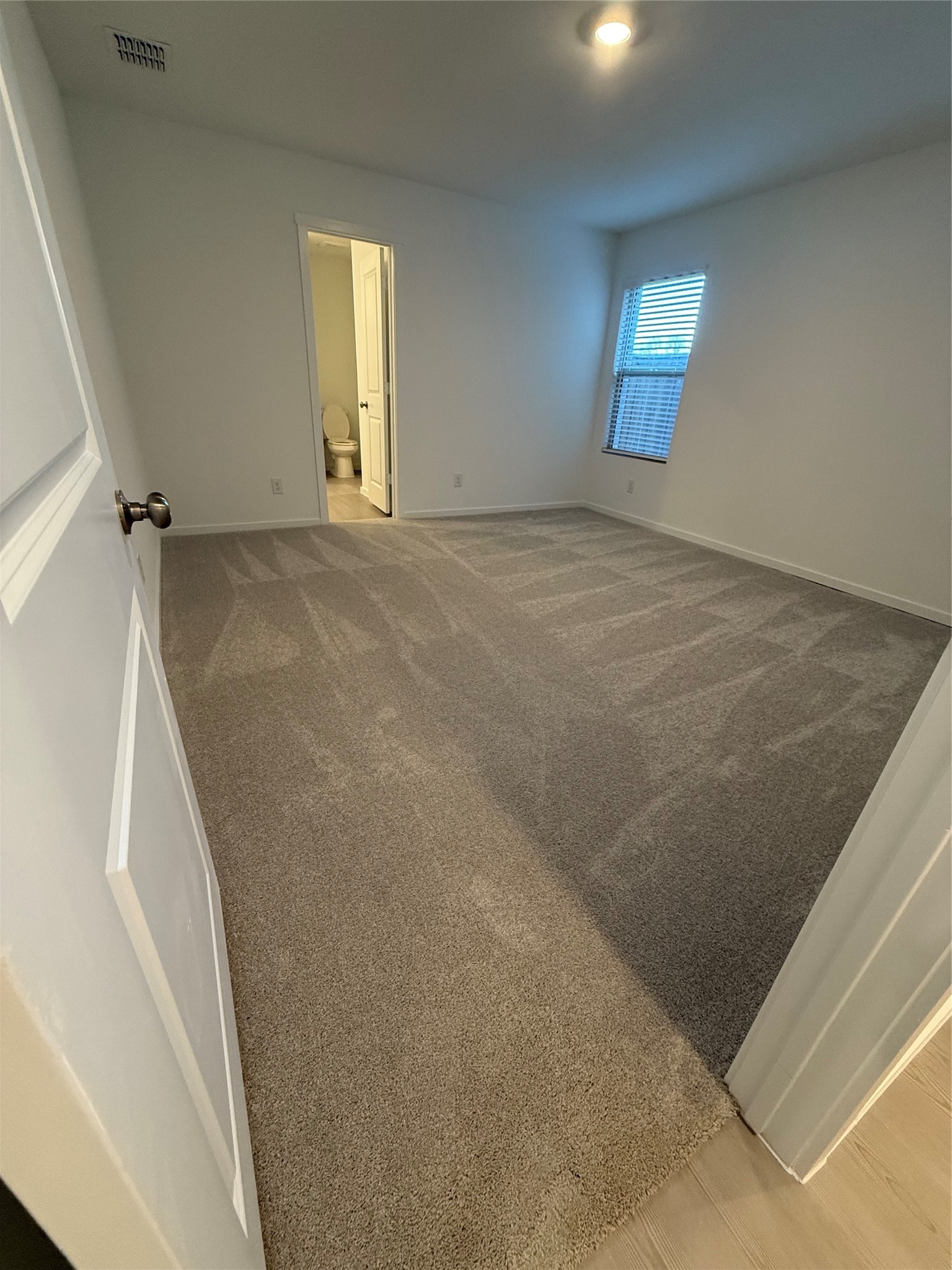 236 Adelina Drive