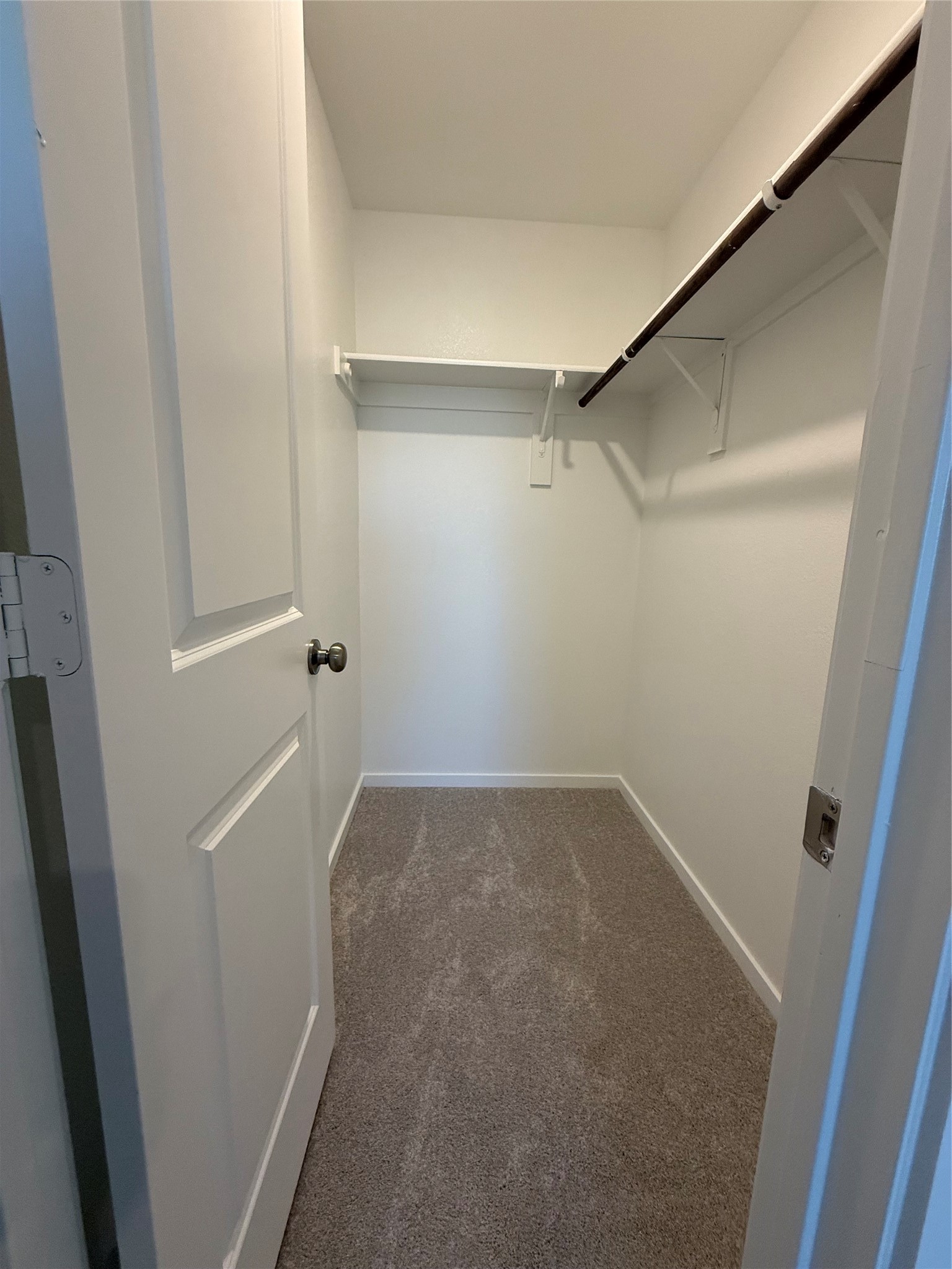 236 Adelina Drive