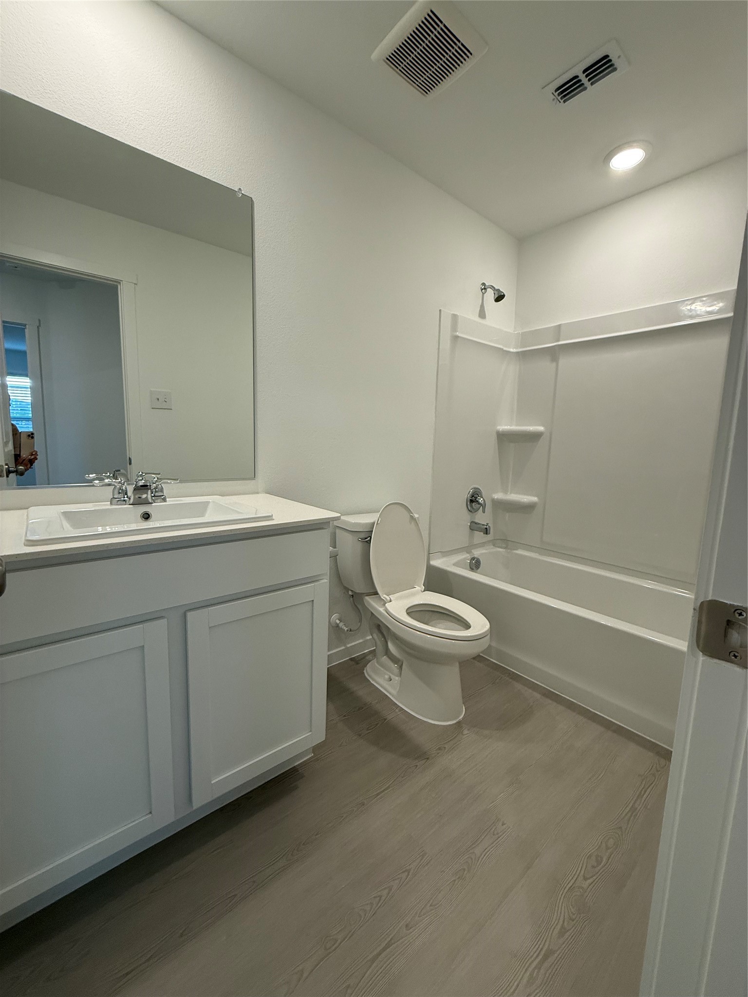 236 Adelina Drive