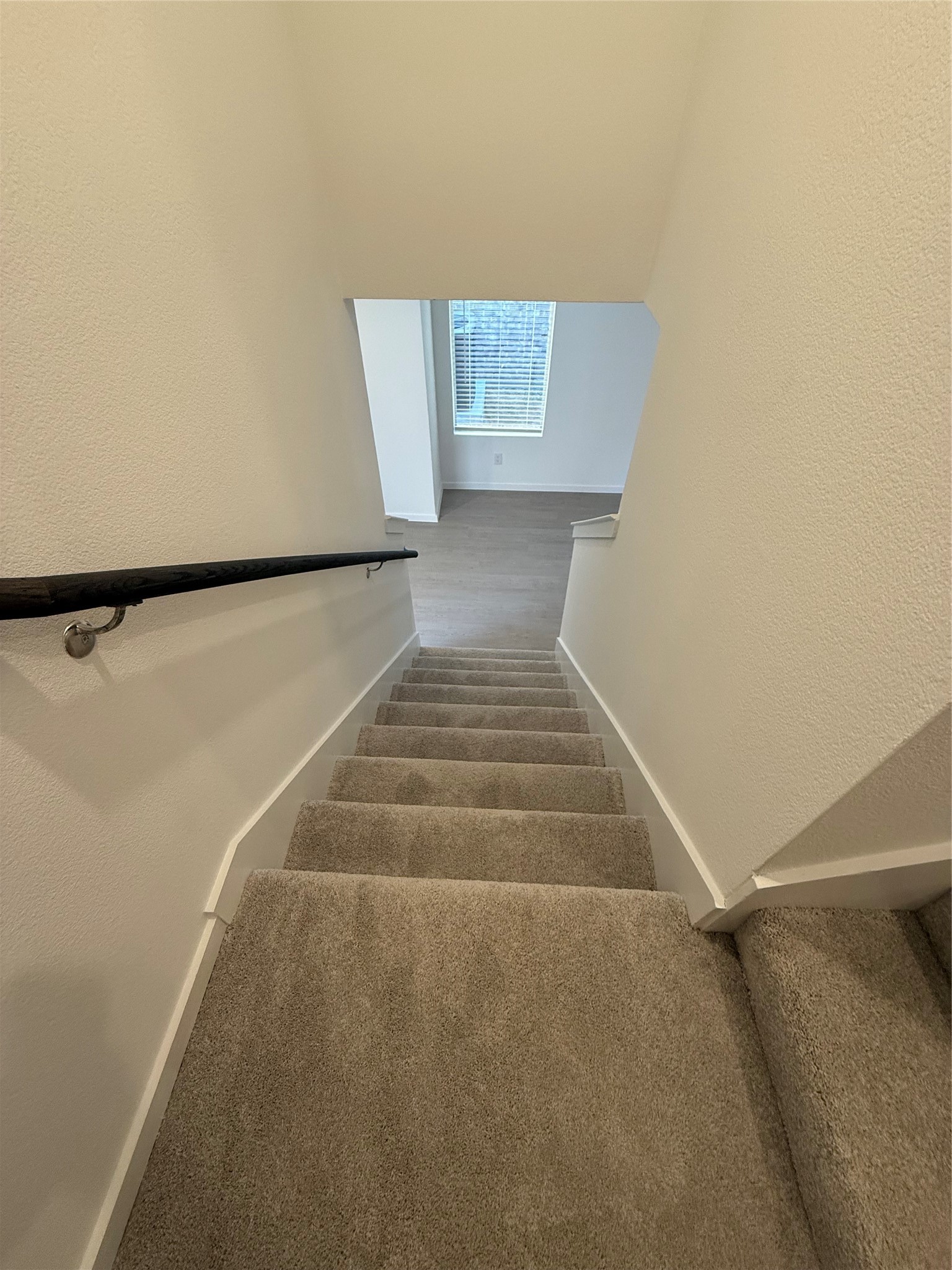 236 Adelina Drive
