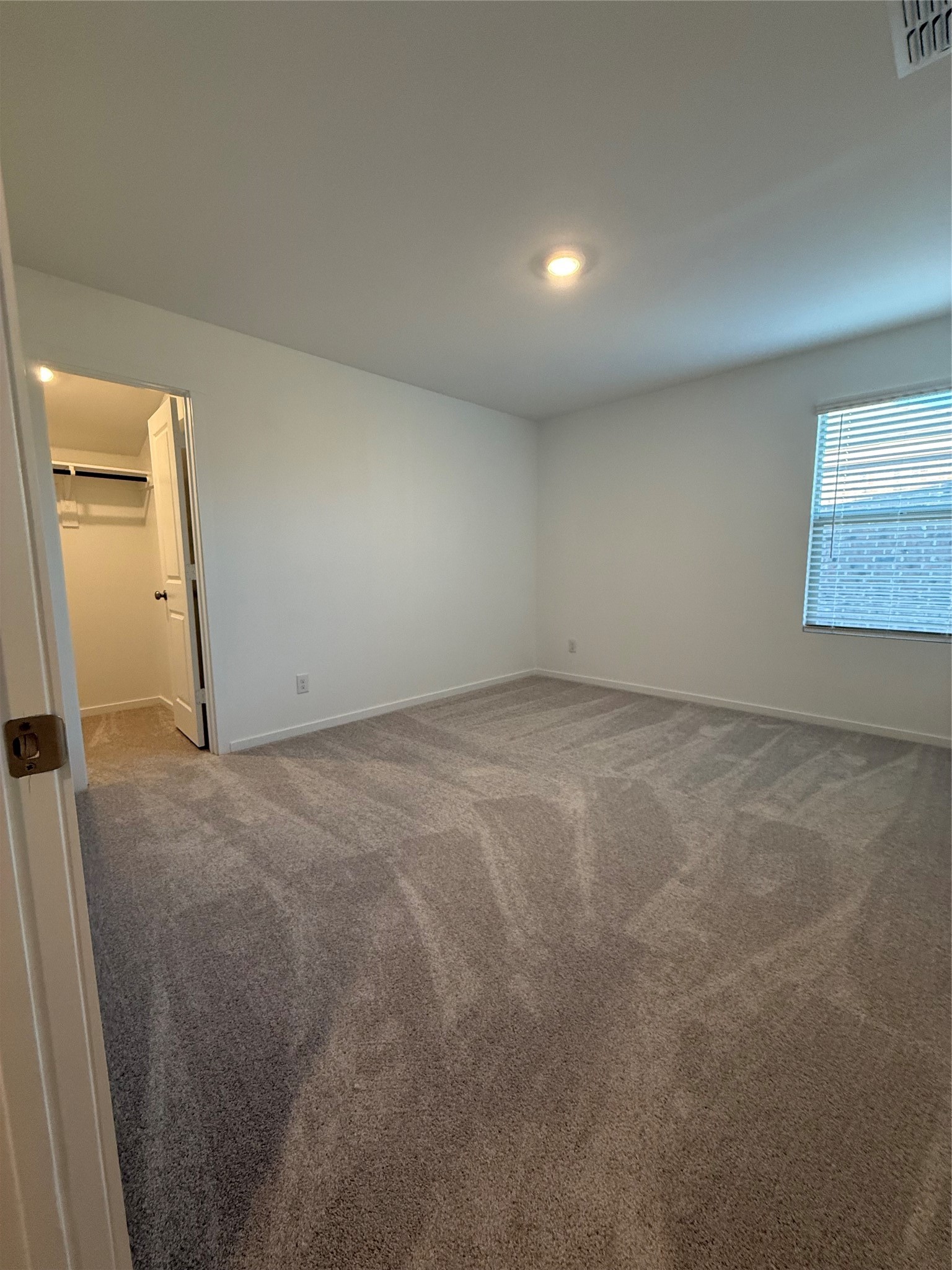 236 Adelina Drive